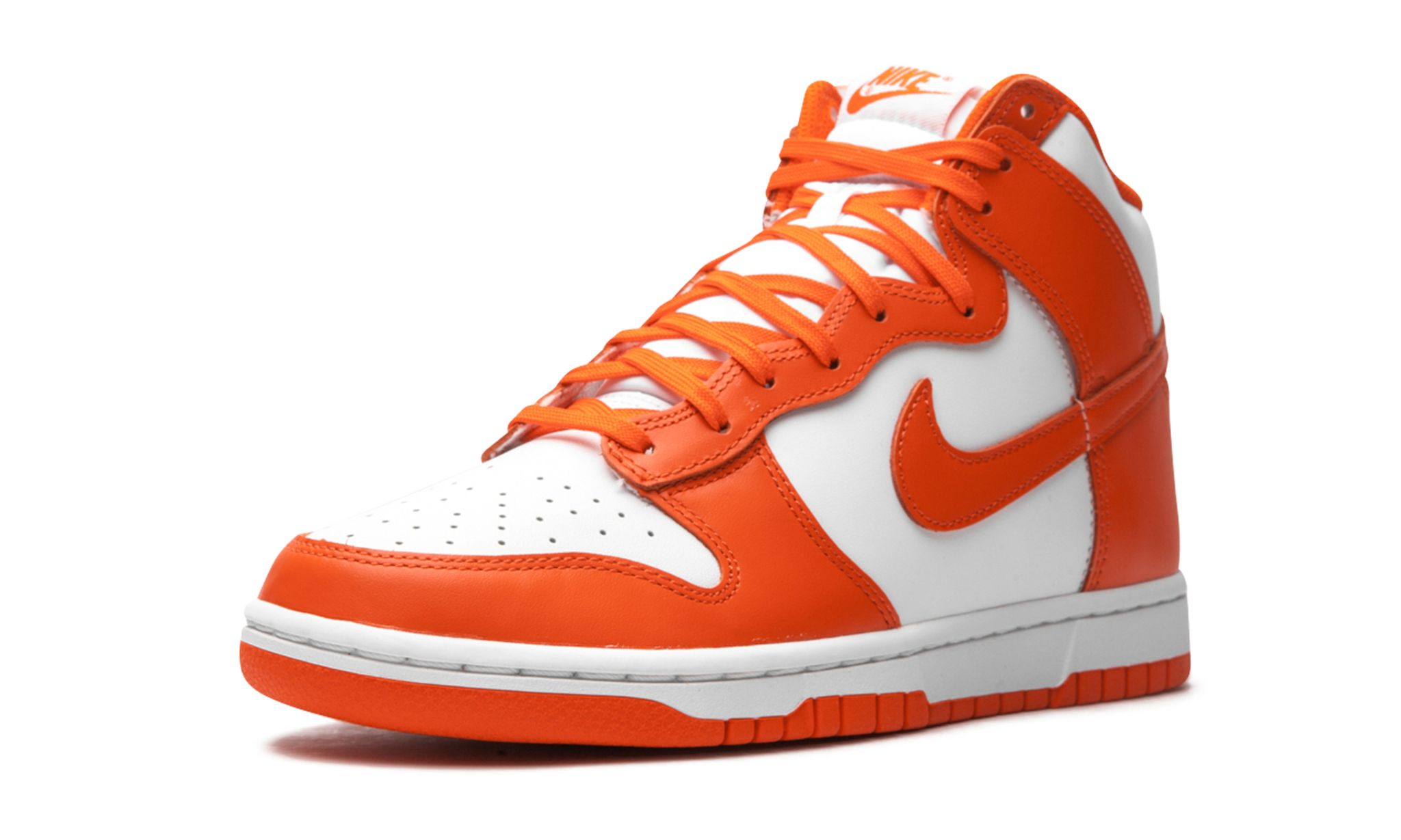 Dunk High Sp Syracuse