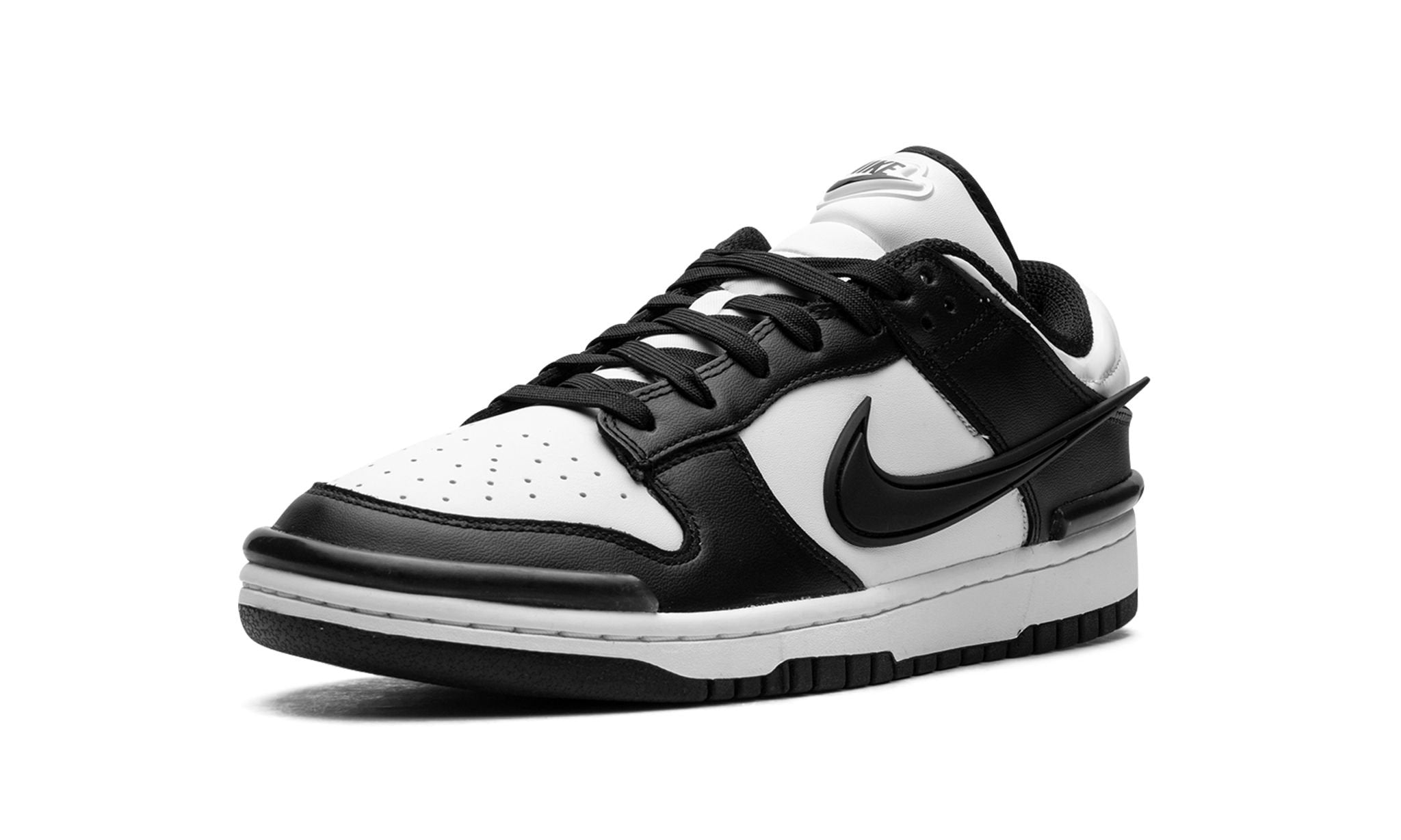 Wmns Dunk Low Twist 'Panda'
