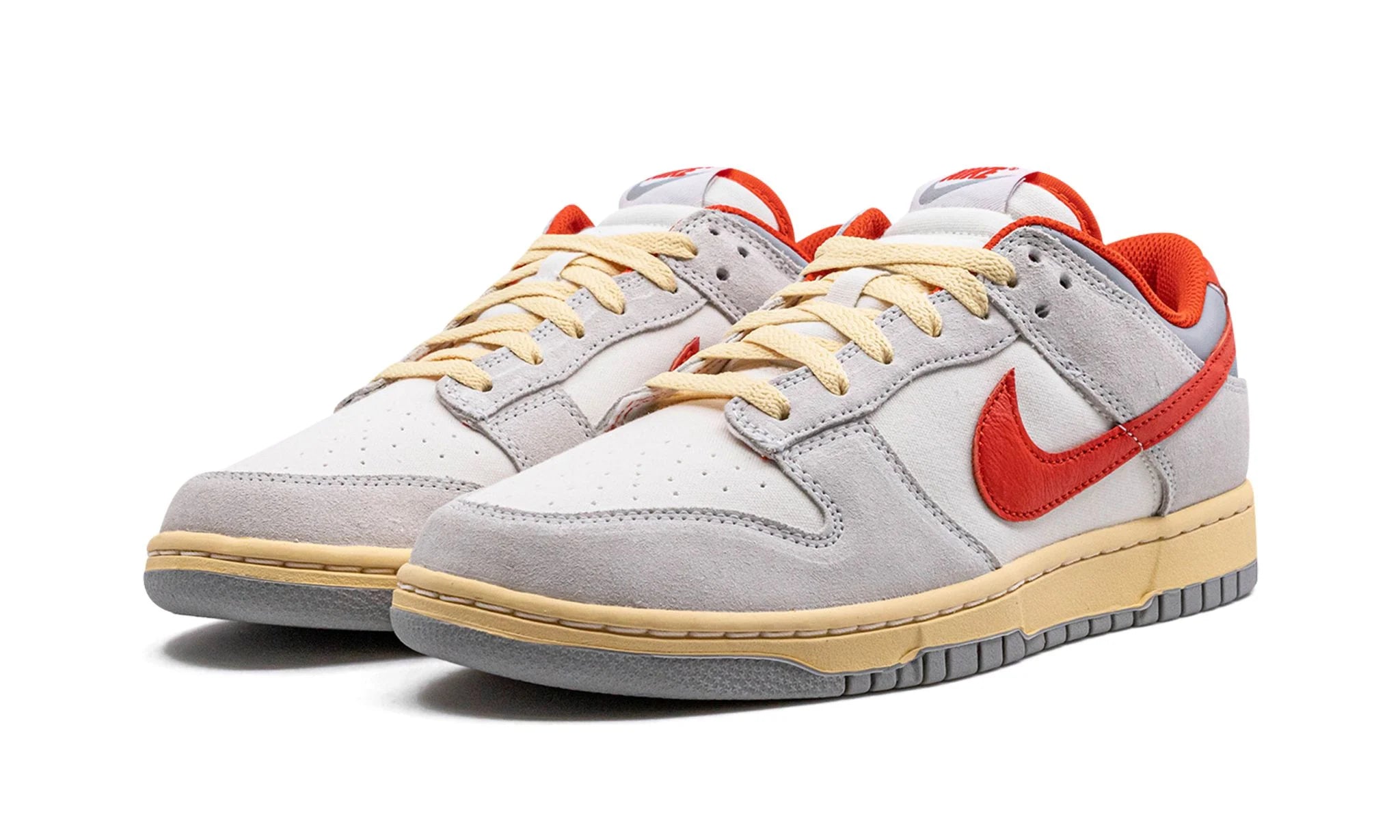 Dunk Low 85 Athletic Club