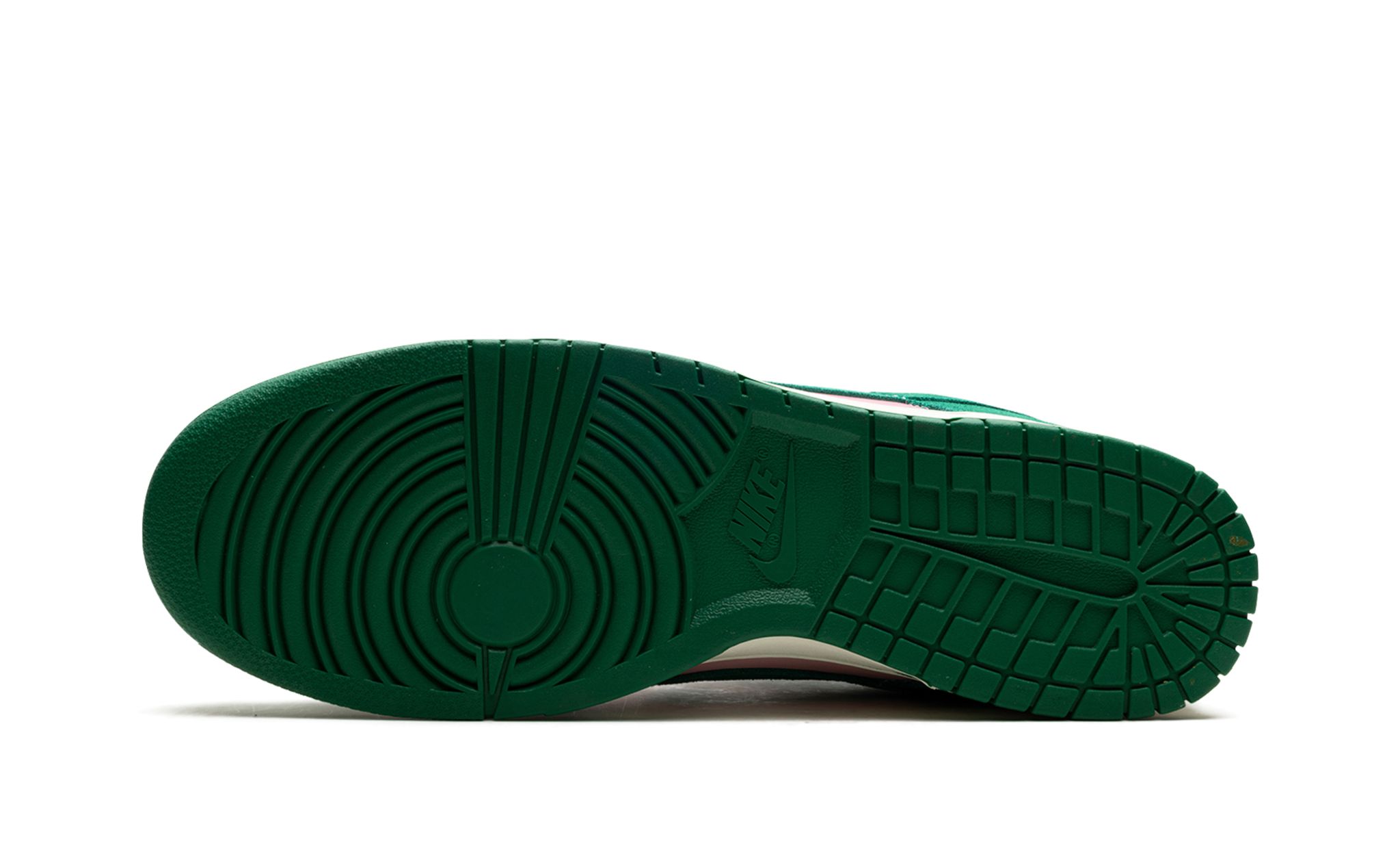 Dunk Low SE 'The Masters Back 9 Collection'