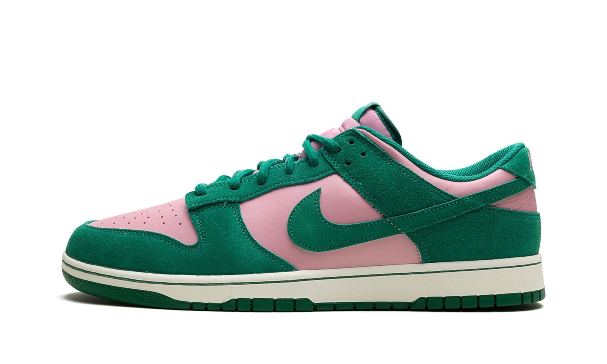 Dunk Low SE 'The Masters Back 9 Collection'