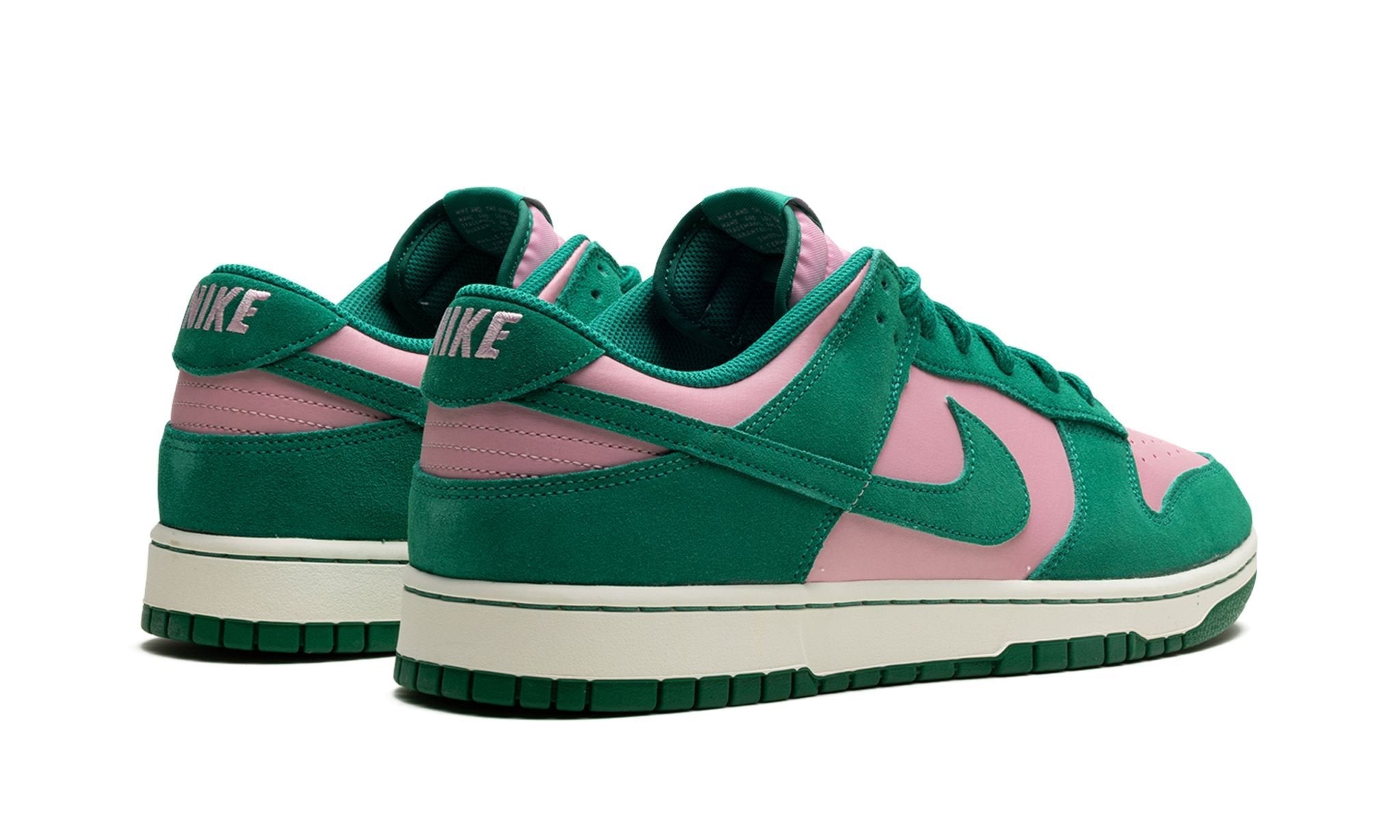 Dunk Low SE 'The Masters Back 9 Collection'