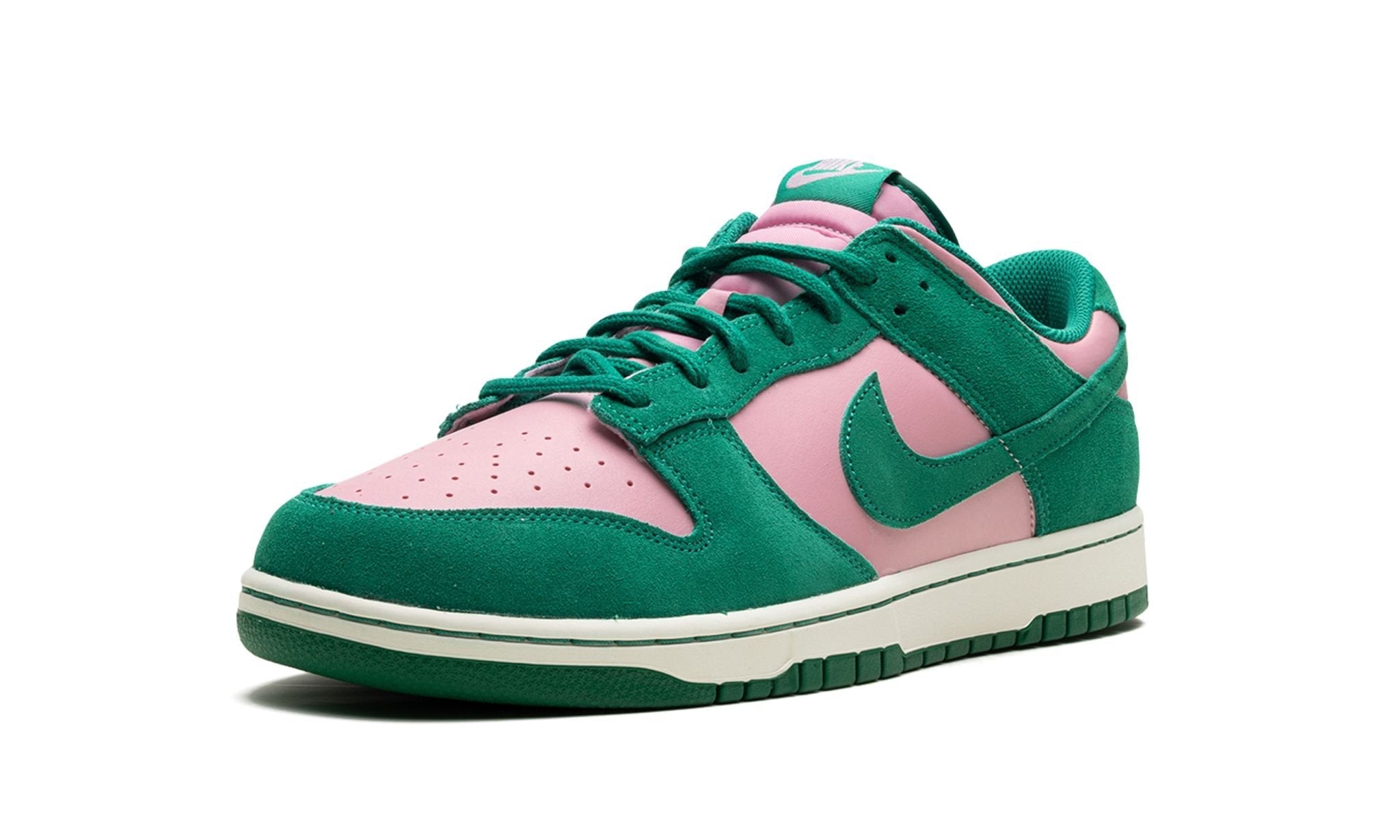 Dunk Low SE 'The Masters Back 9 Collection'