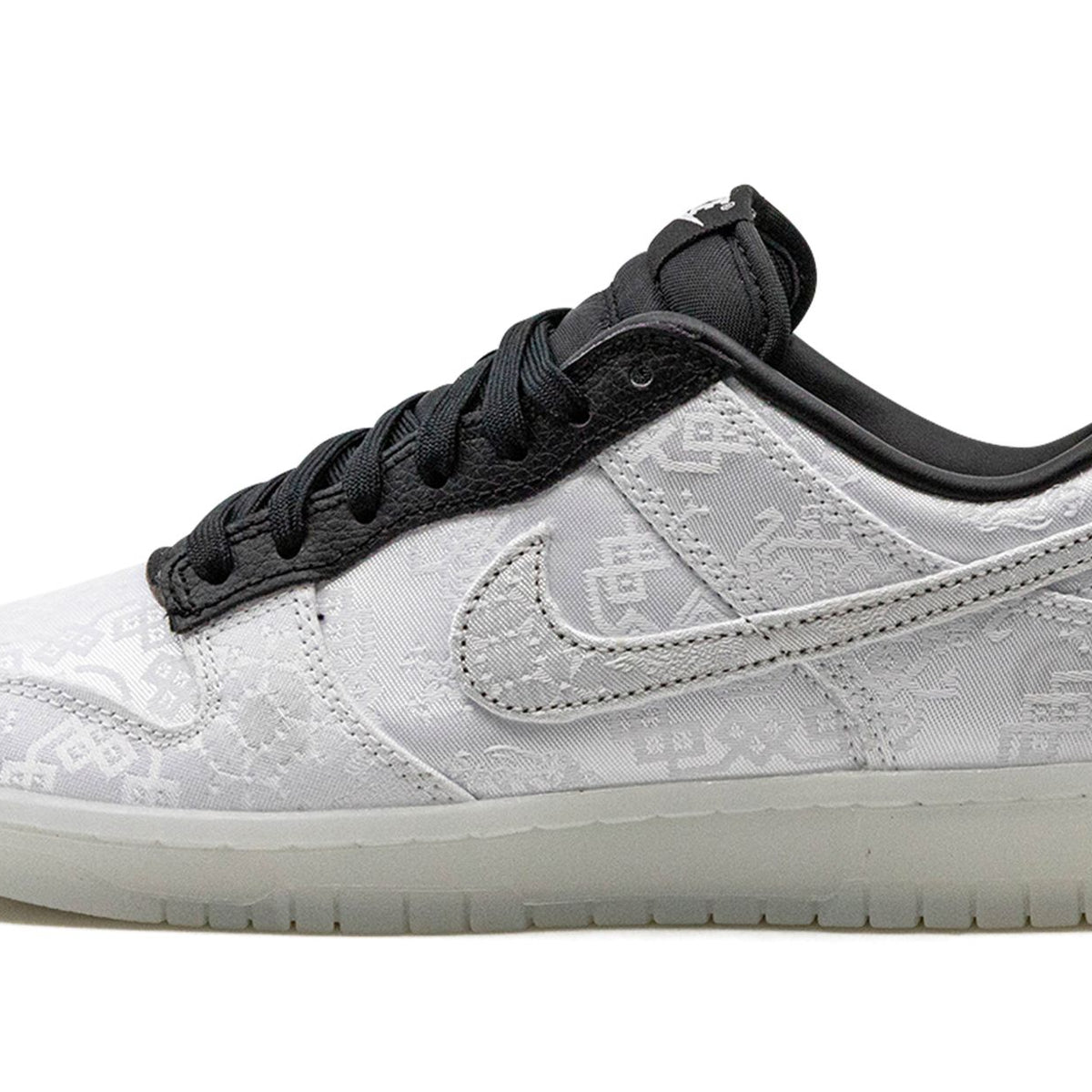 nike-dunk-low-fragment-design- 