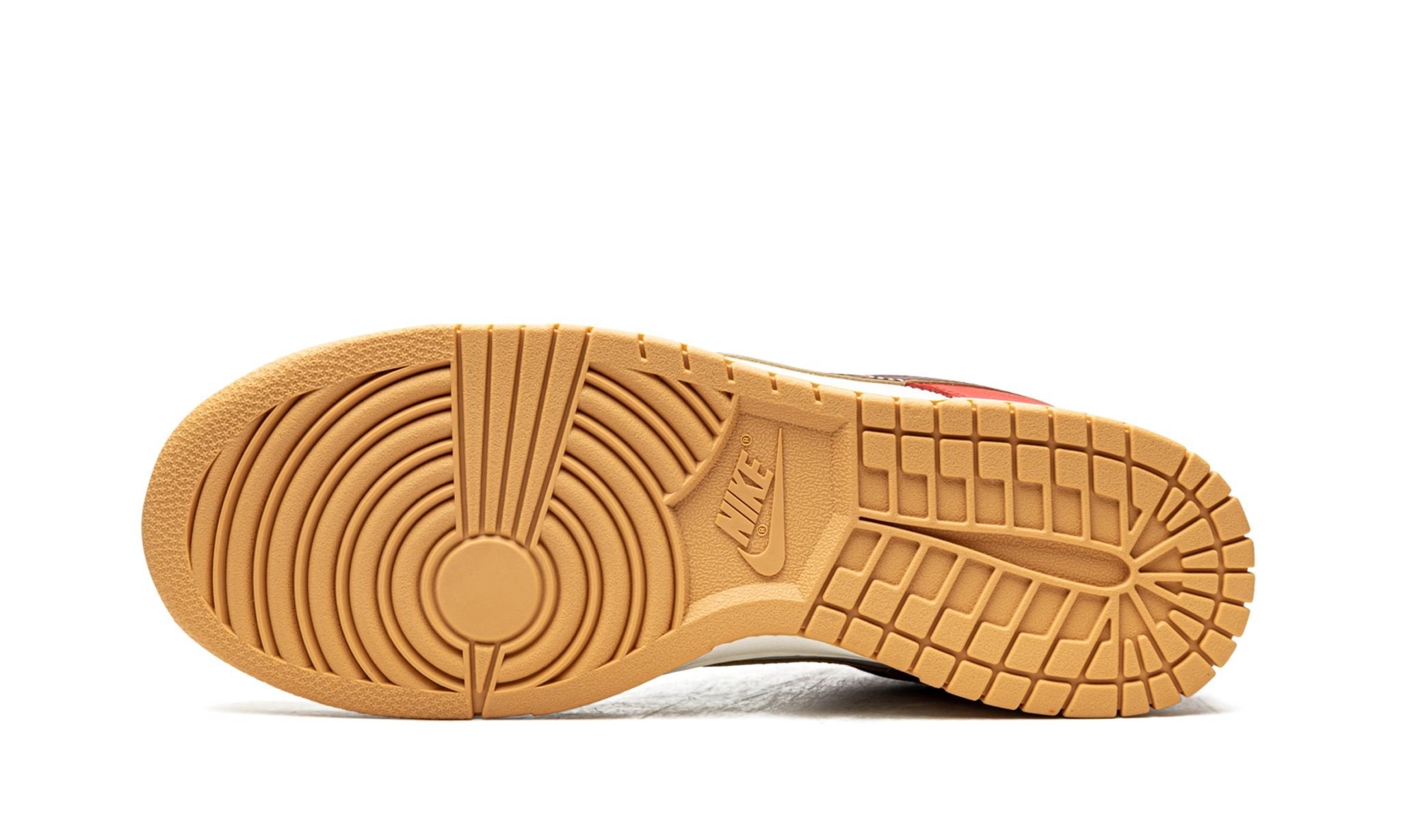 Dunk Low Free 99 White