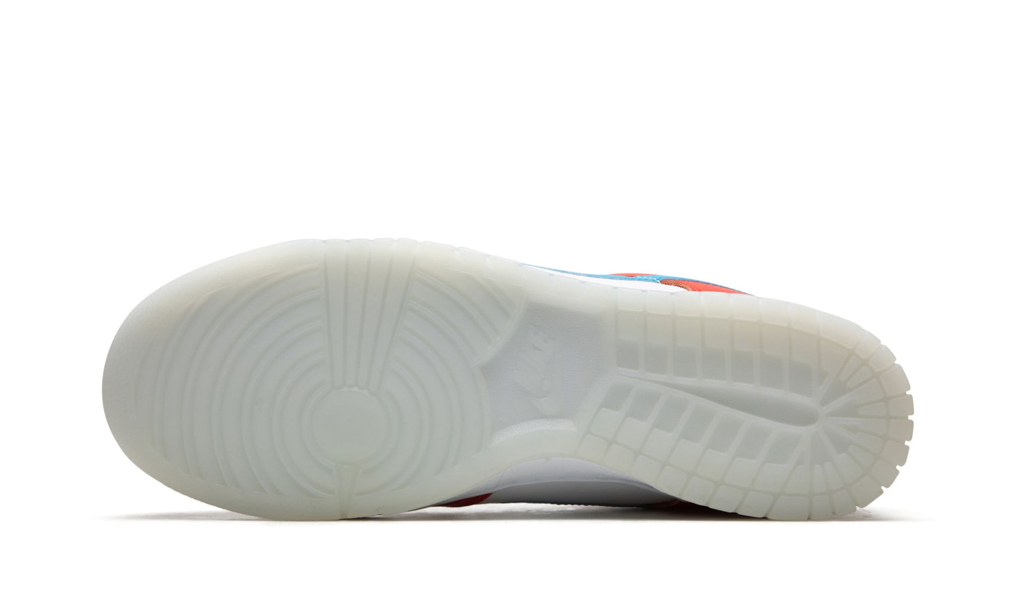 Lebron James X Dunk Low Fruity Pebbles