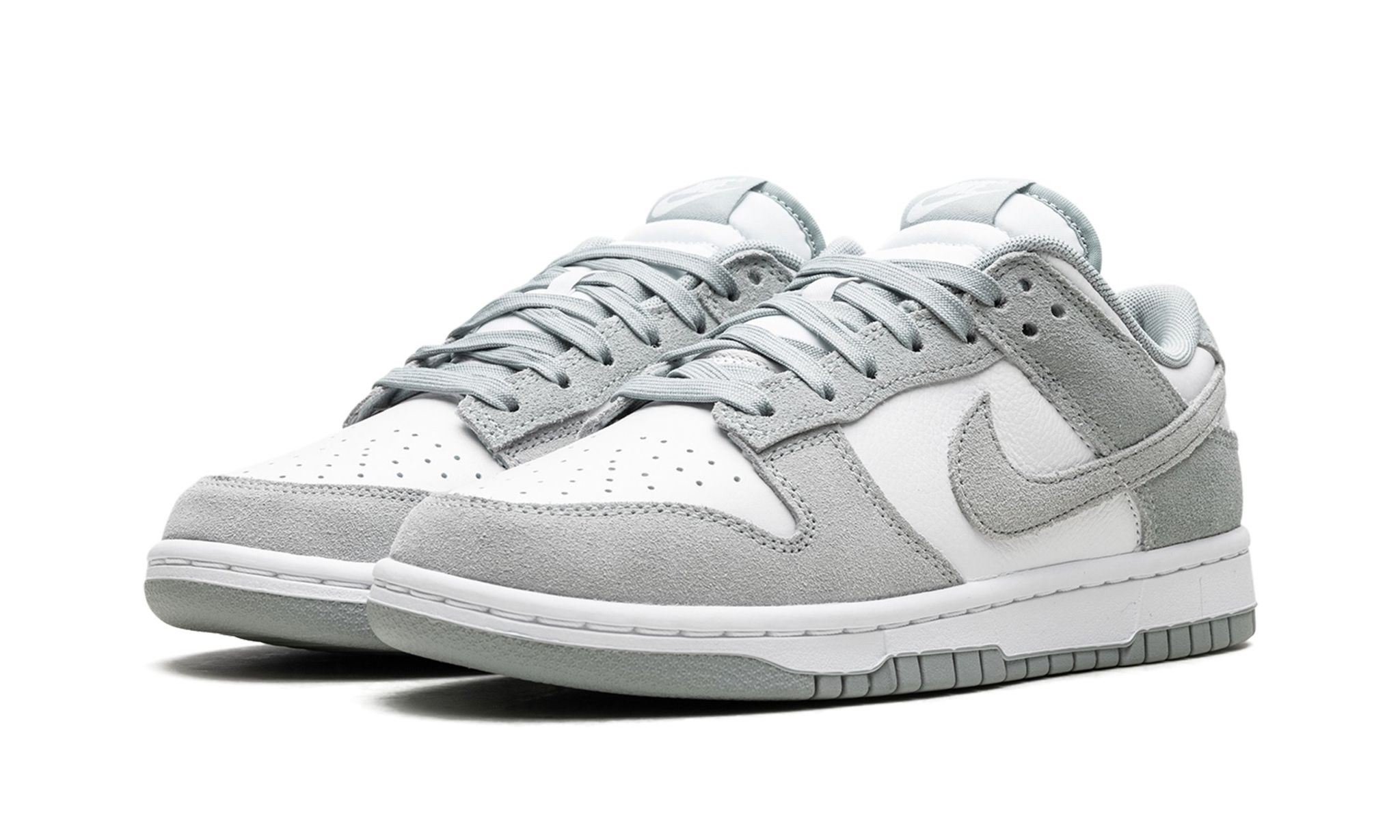 Dunk Low SE 'Light Pumice'