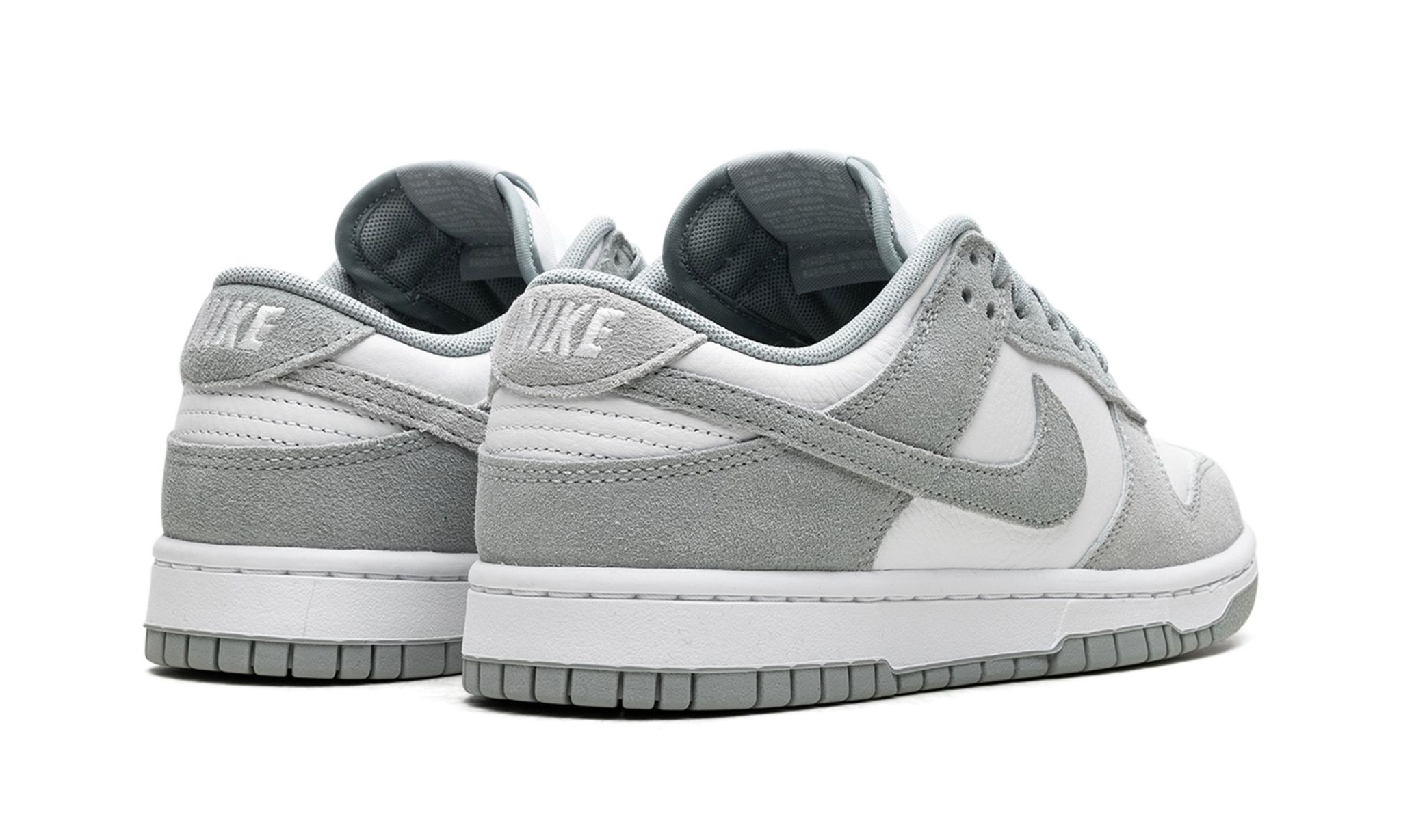 Dunk Low SE 'Light Pumice'