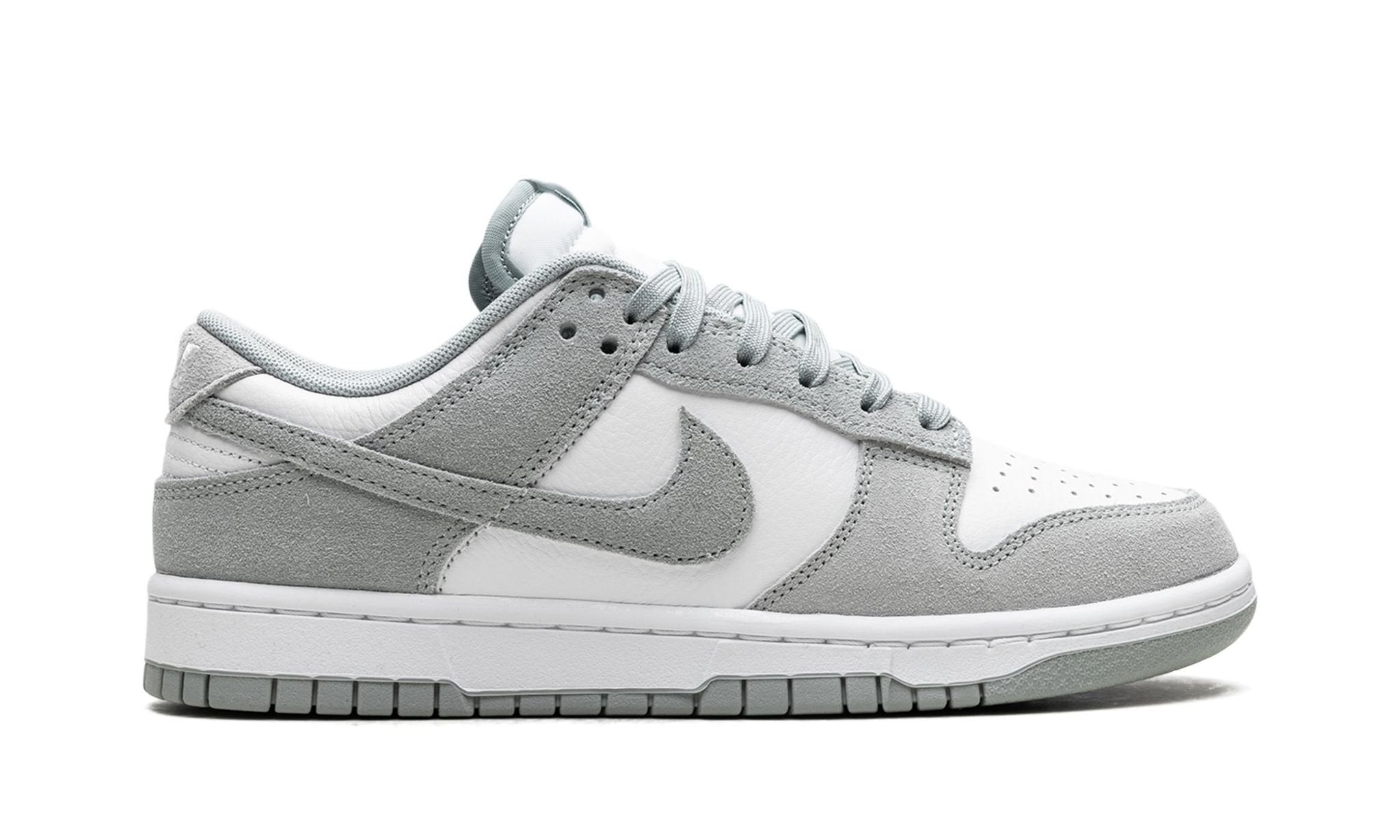Dunk Low SE 'Light Pumice'
