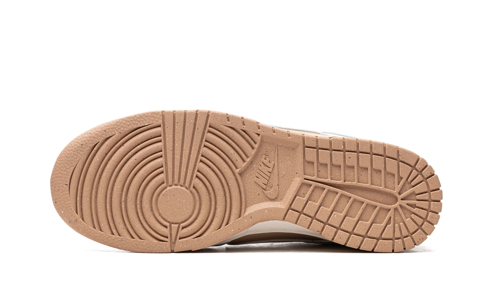 Dunk Low Next Nature Hemp