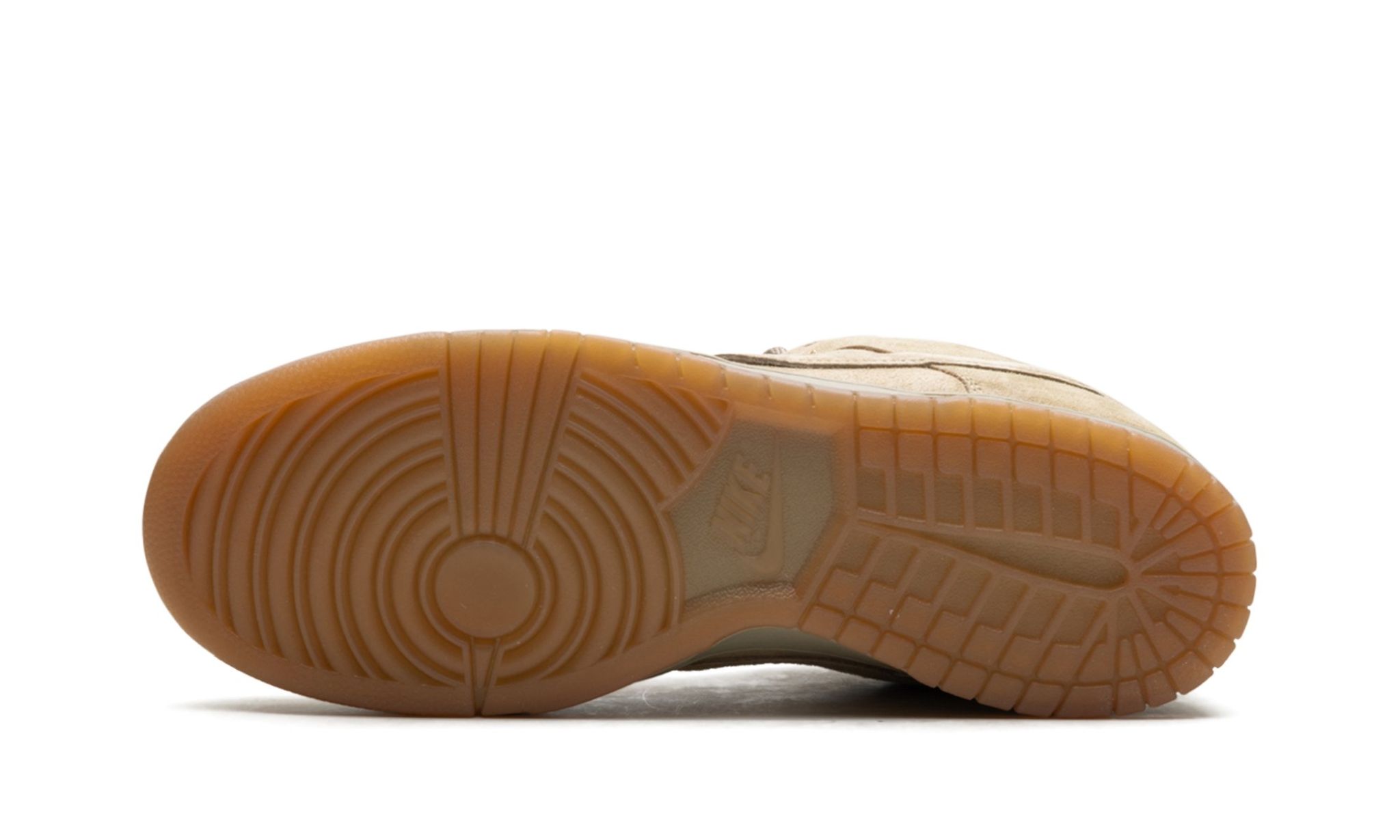 Dunk Low SB Pro B 'Parachute Beige'