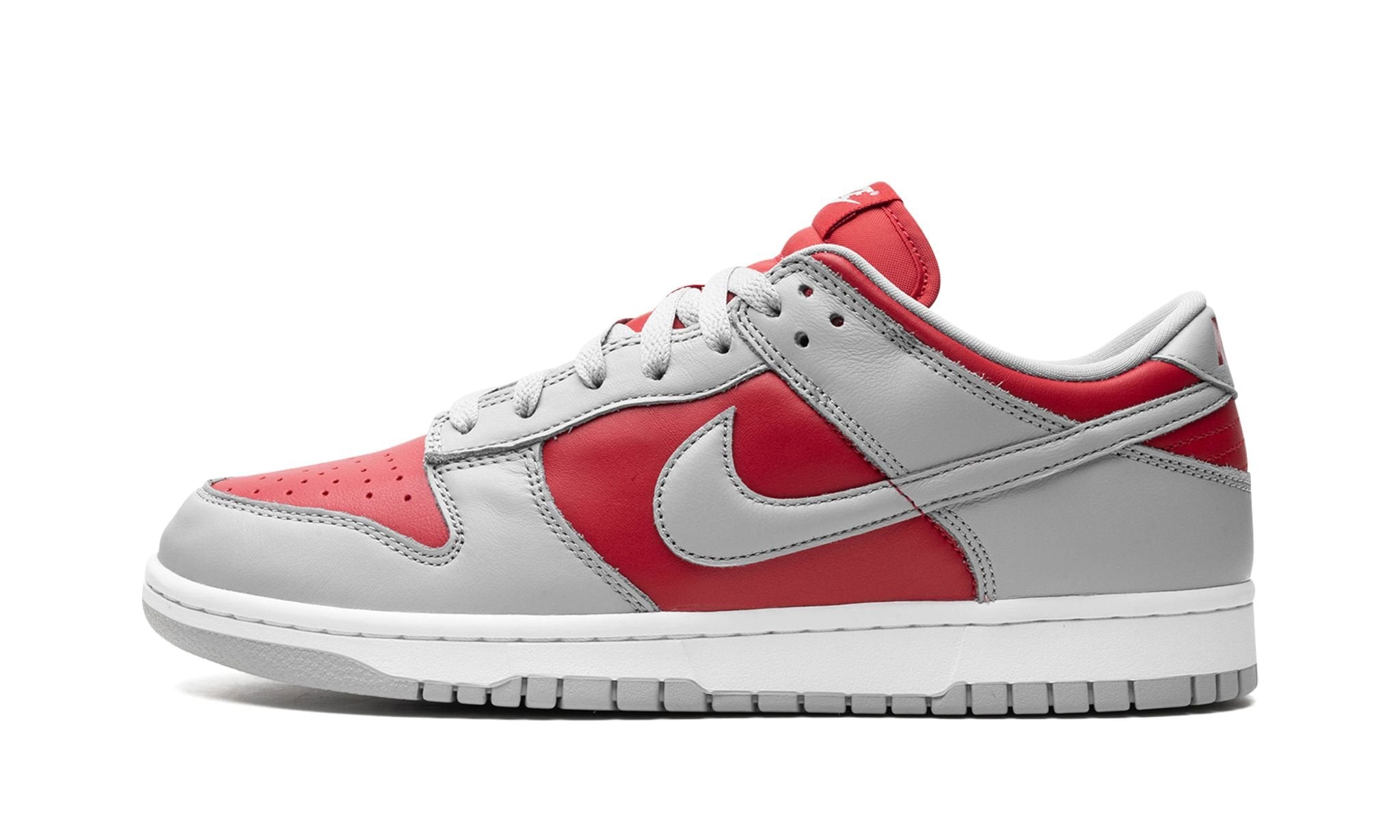 Dunk Low CO.JP 'Ultraman' 2024