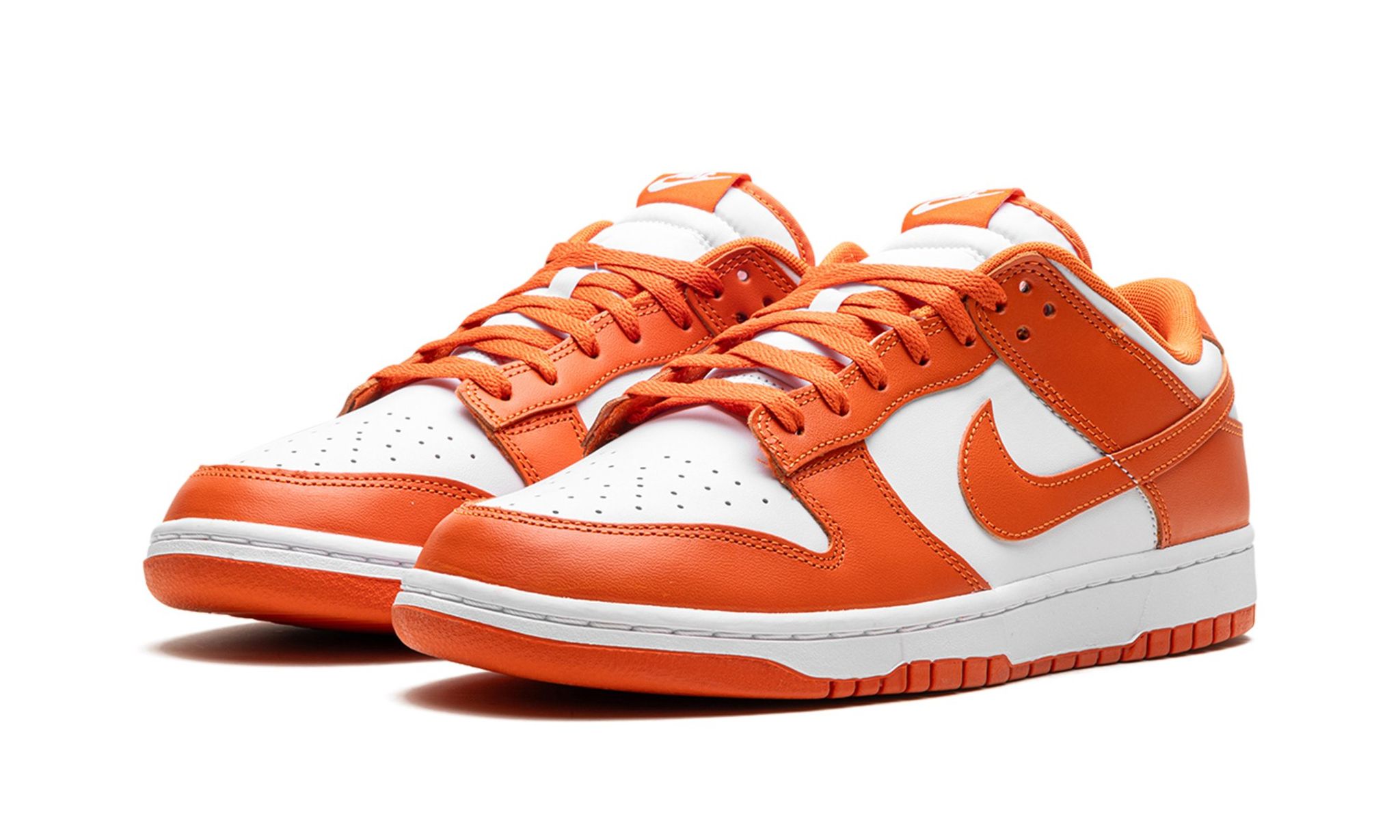 Dunk Low 'Cosmic Clay'