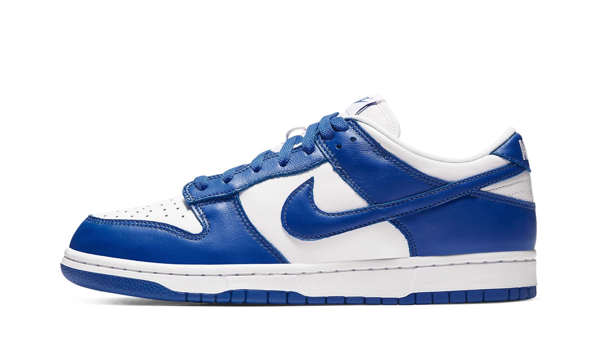Dunk Low Retro Kentucky 2020 2022