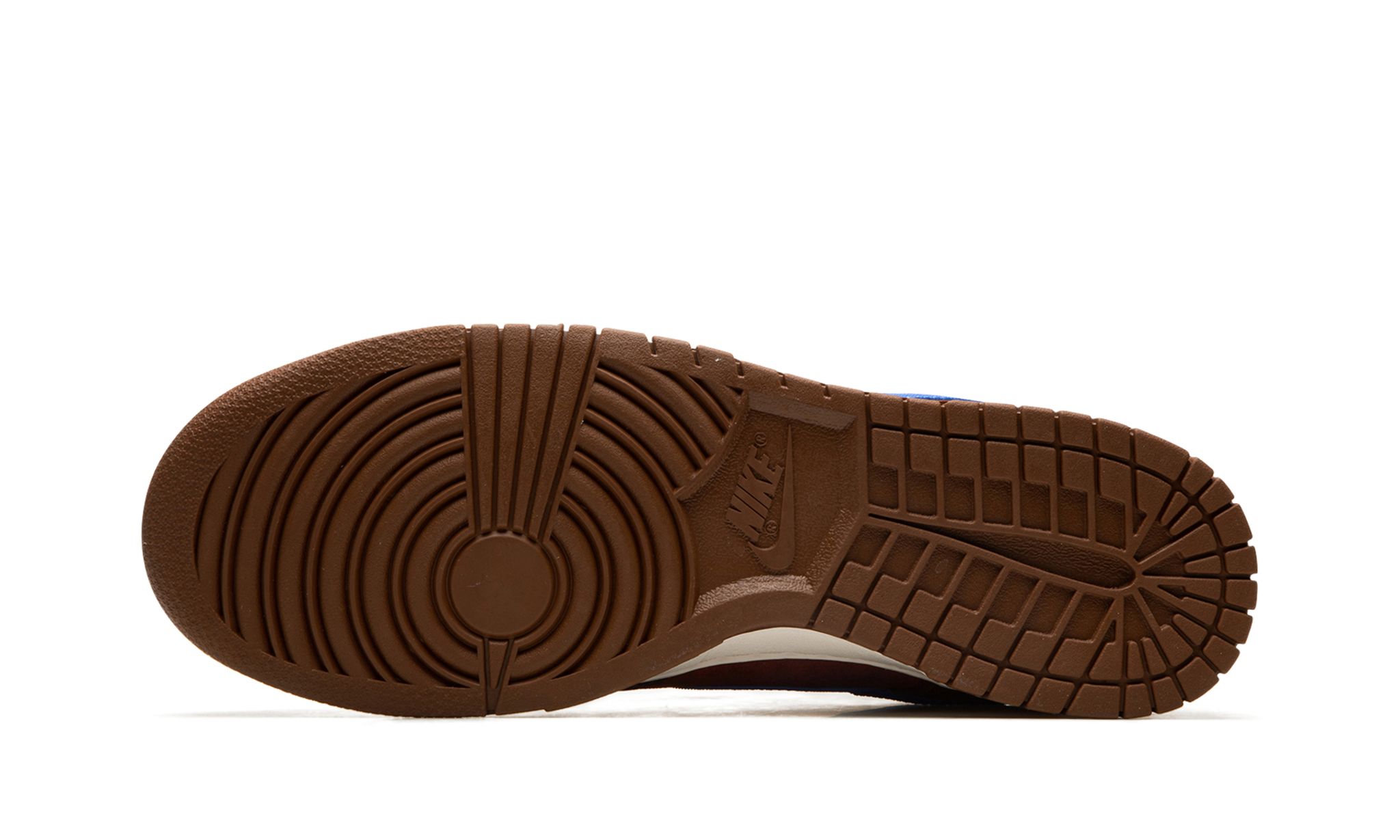 Dunk Low Premium Mars Stone Blue