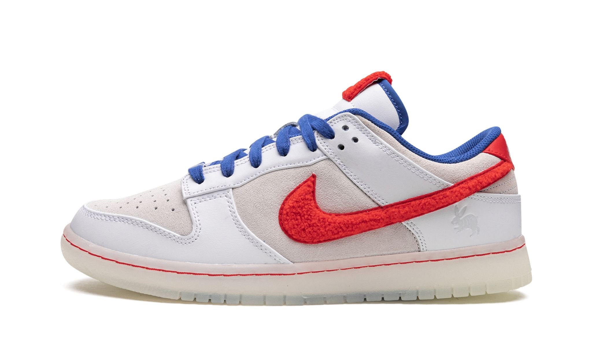 Dunk Low Year Of The Rabbit