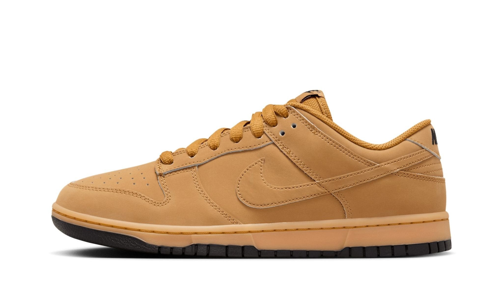 Dunk Low SE 'Wheat'