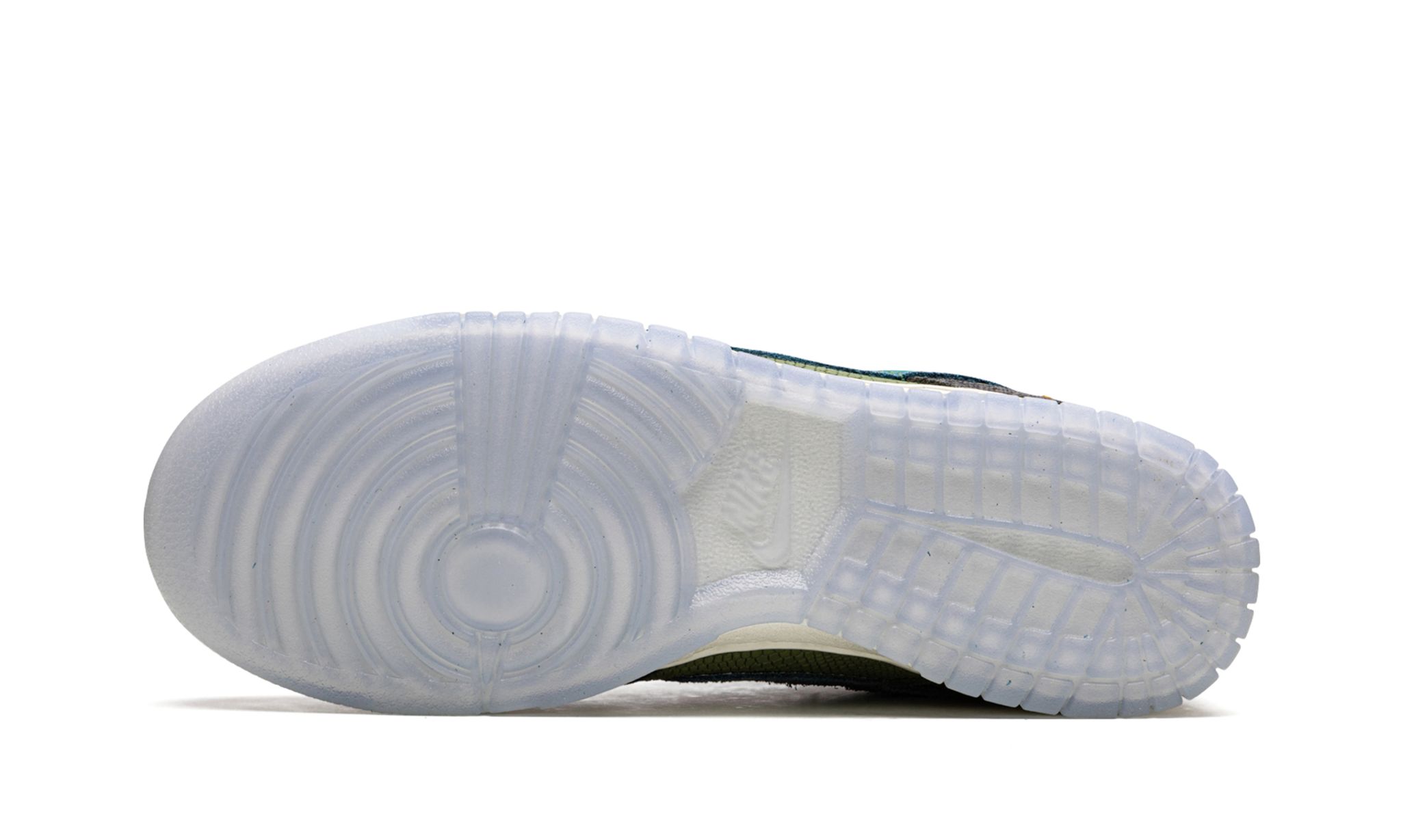 Dunk Low Siempre Familia