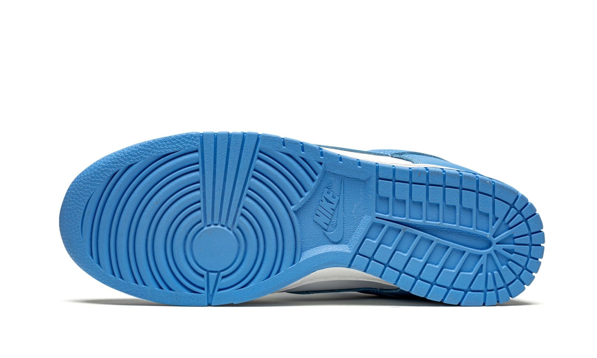Dunk Low University Blue (2021)