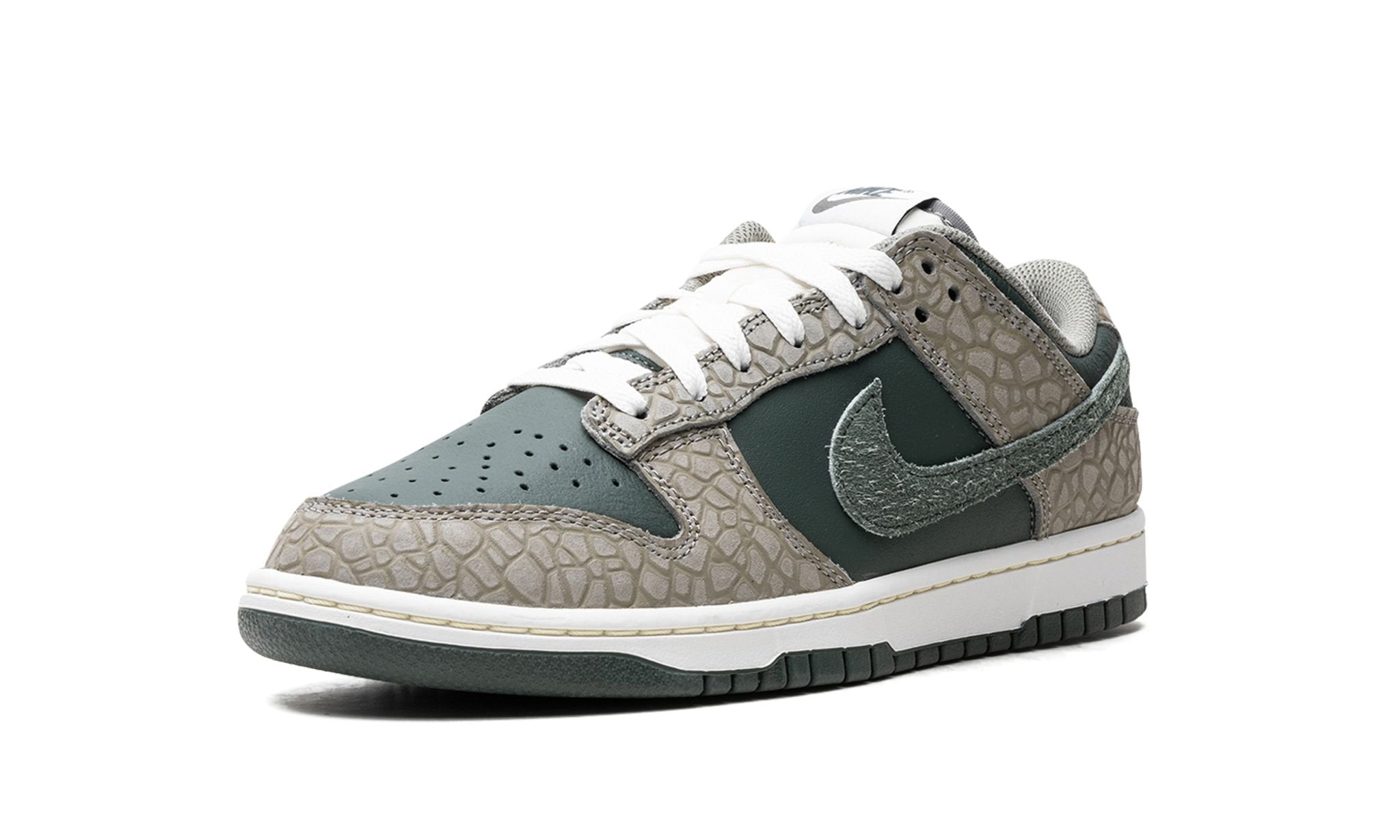 Dunk Low Premium 'Urban Landscape 2.0'