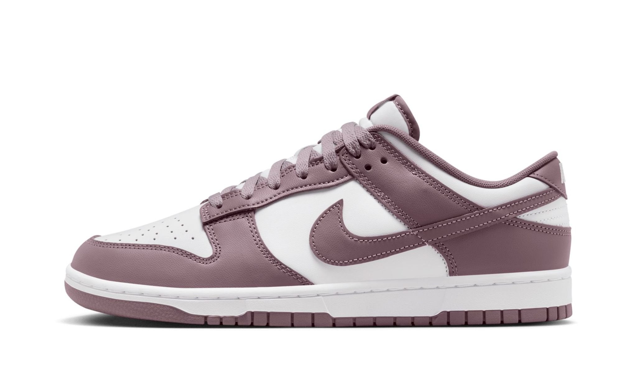 Dunk Low 'Violet Ore'