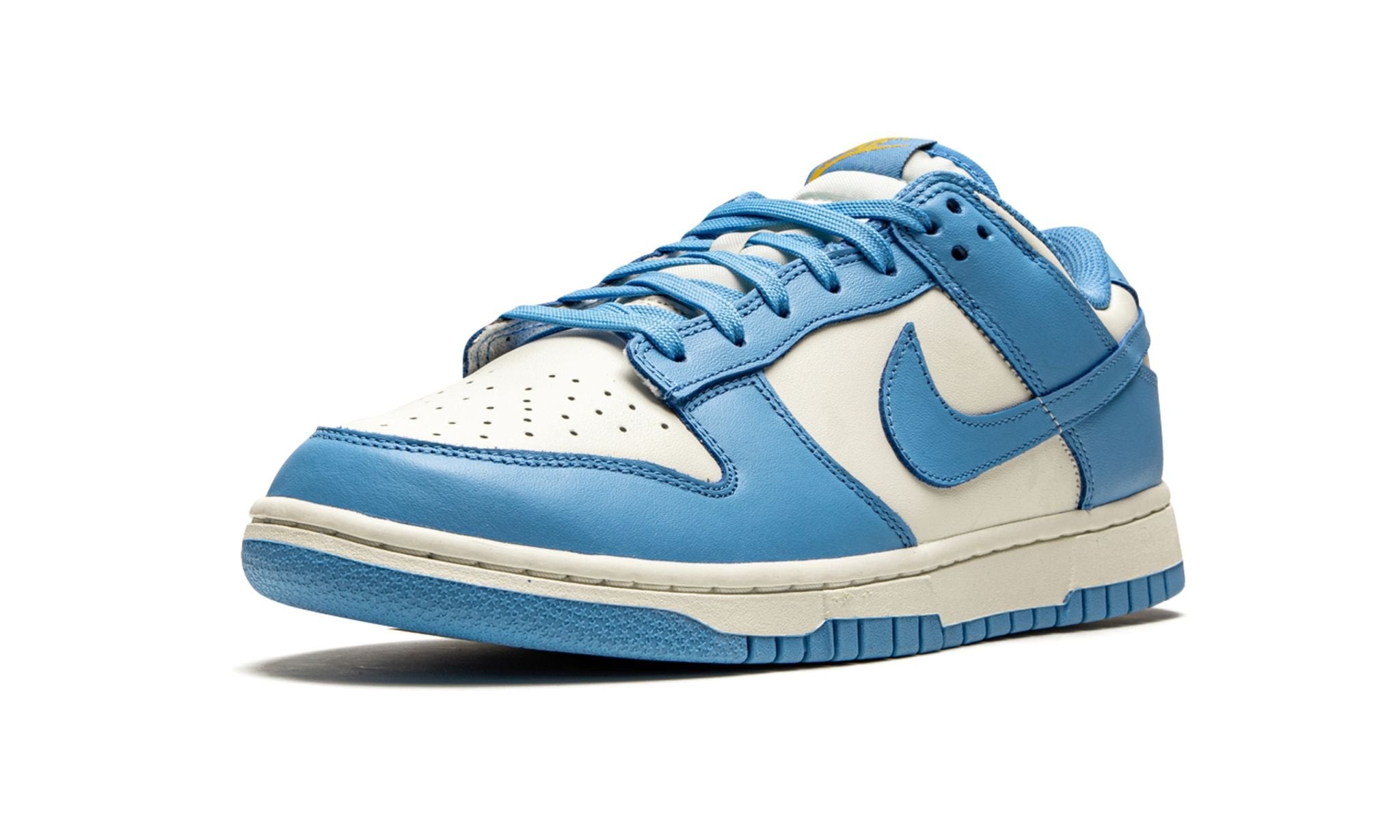 Wmns Dunk Low Coast