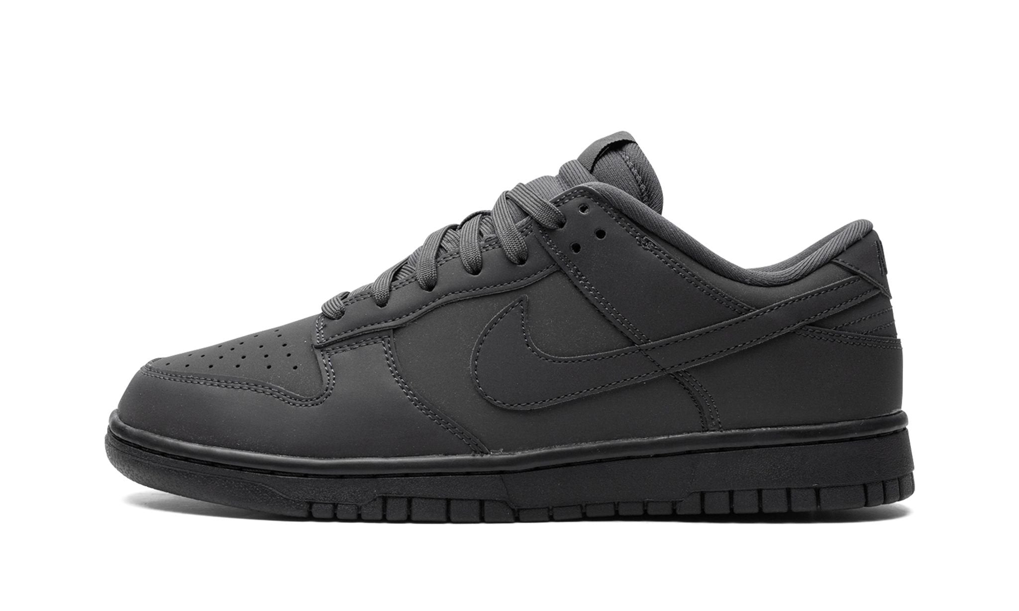 Wmns Dunk Low 'Cyber'
