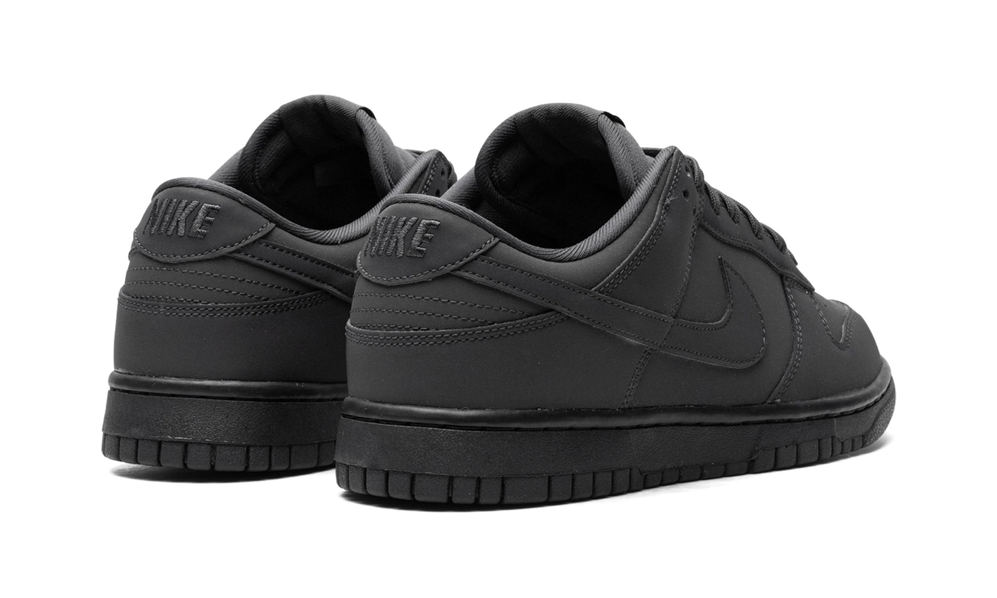 Wmns Dunk Low 'Cyber'