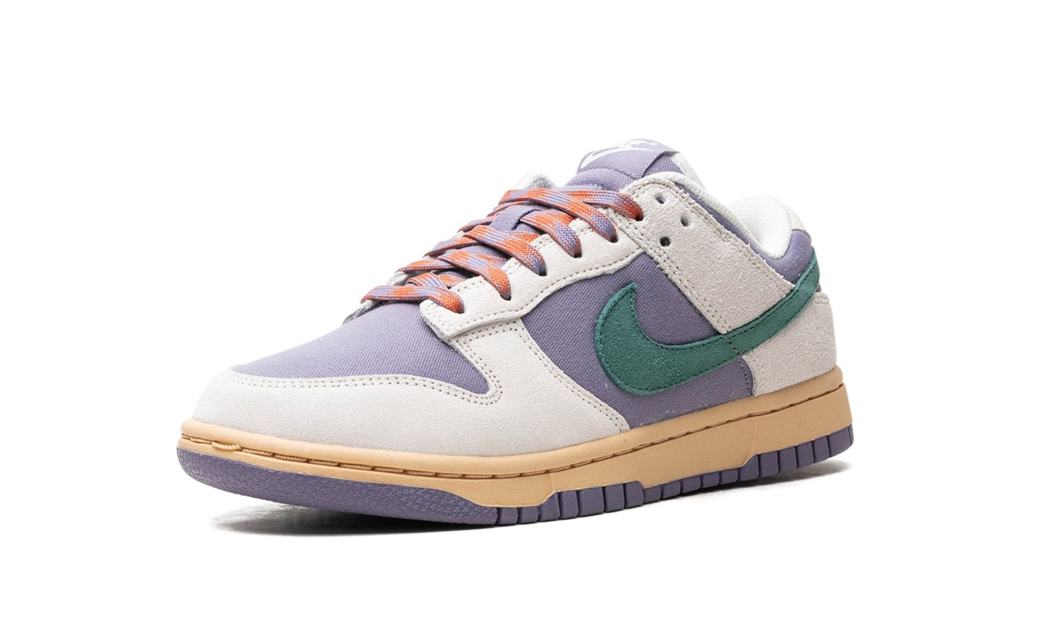 Wmns Dunk Low 'Daybreak Bicoastal'