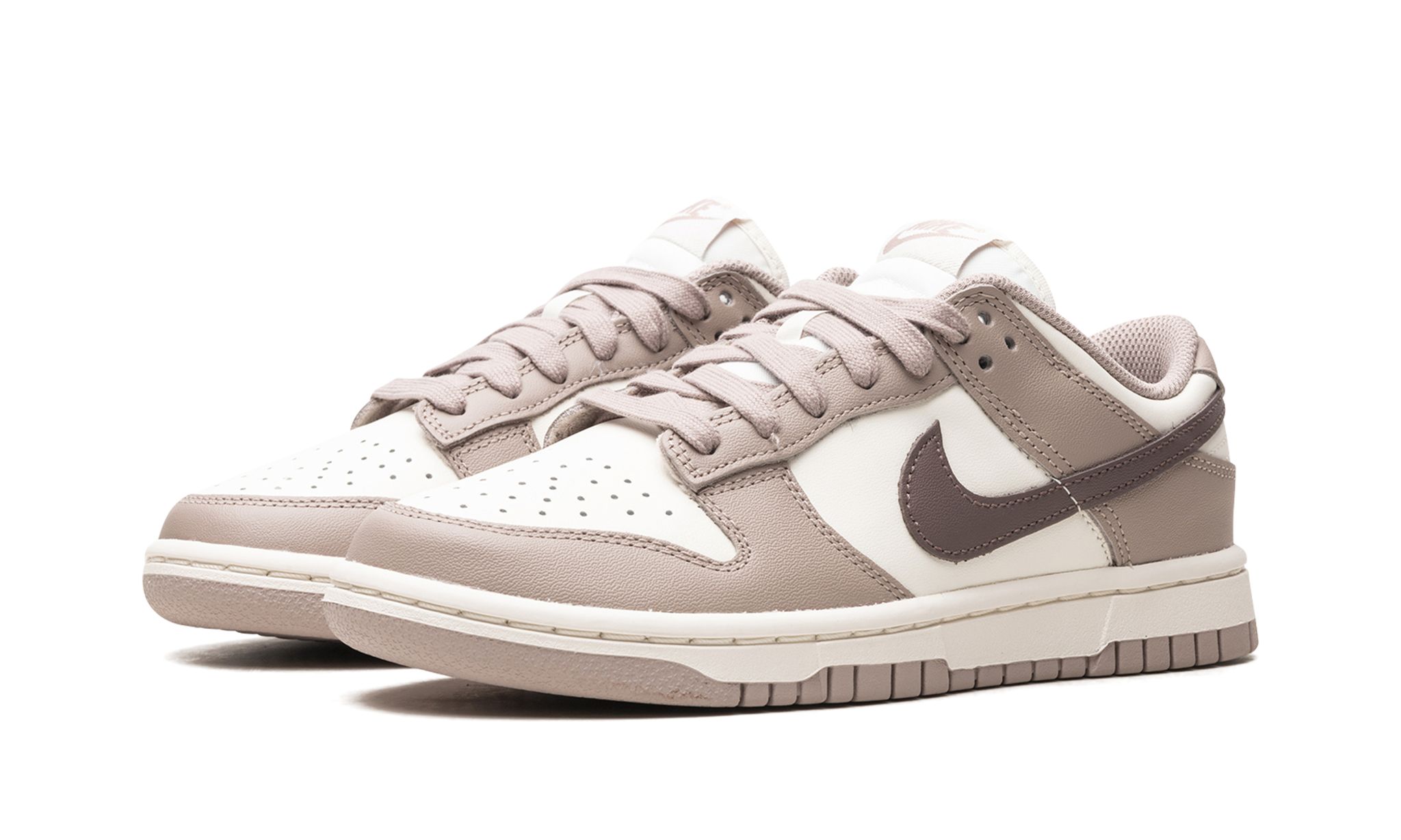 Wmns Dunk Low 'Diffused Taupe'