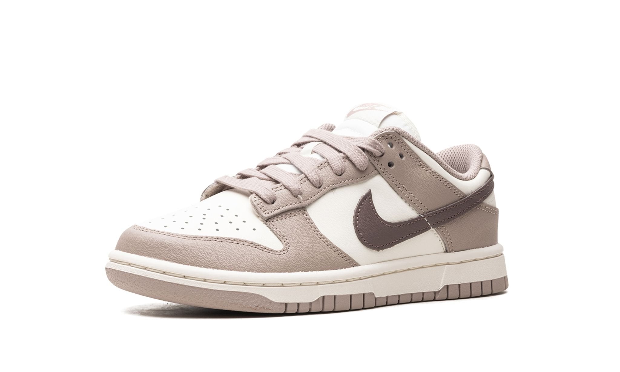 Wmns Dunk Low 'Diffused Taupe'