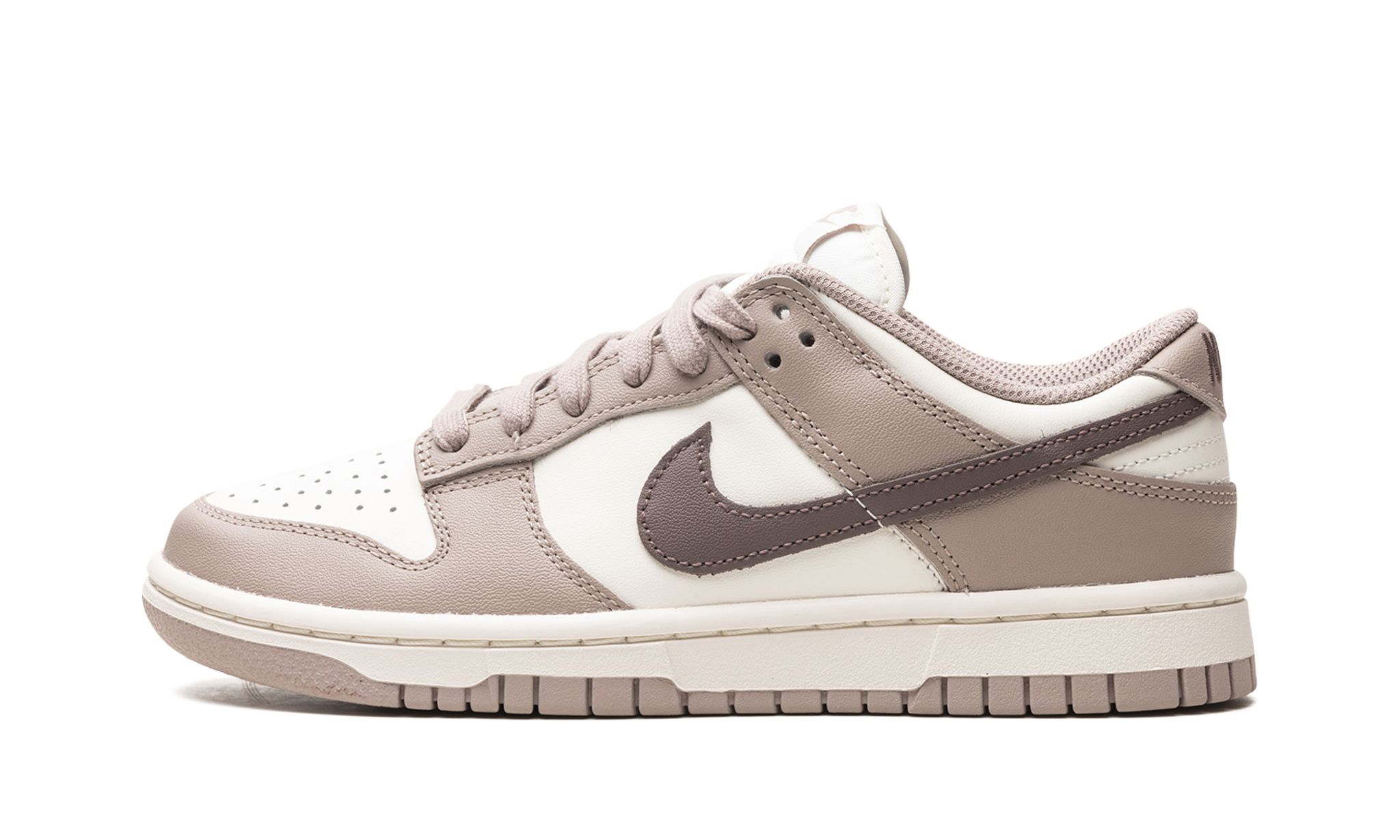 Wmns Dunk Low 'Diffused Taupe'