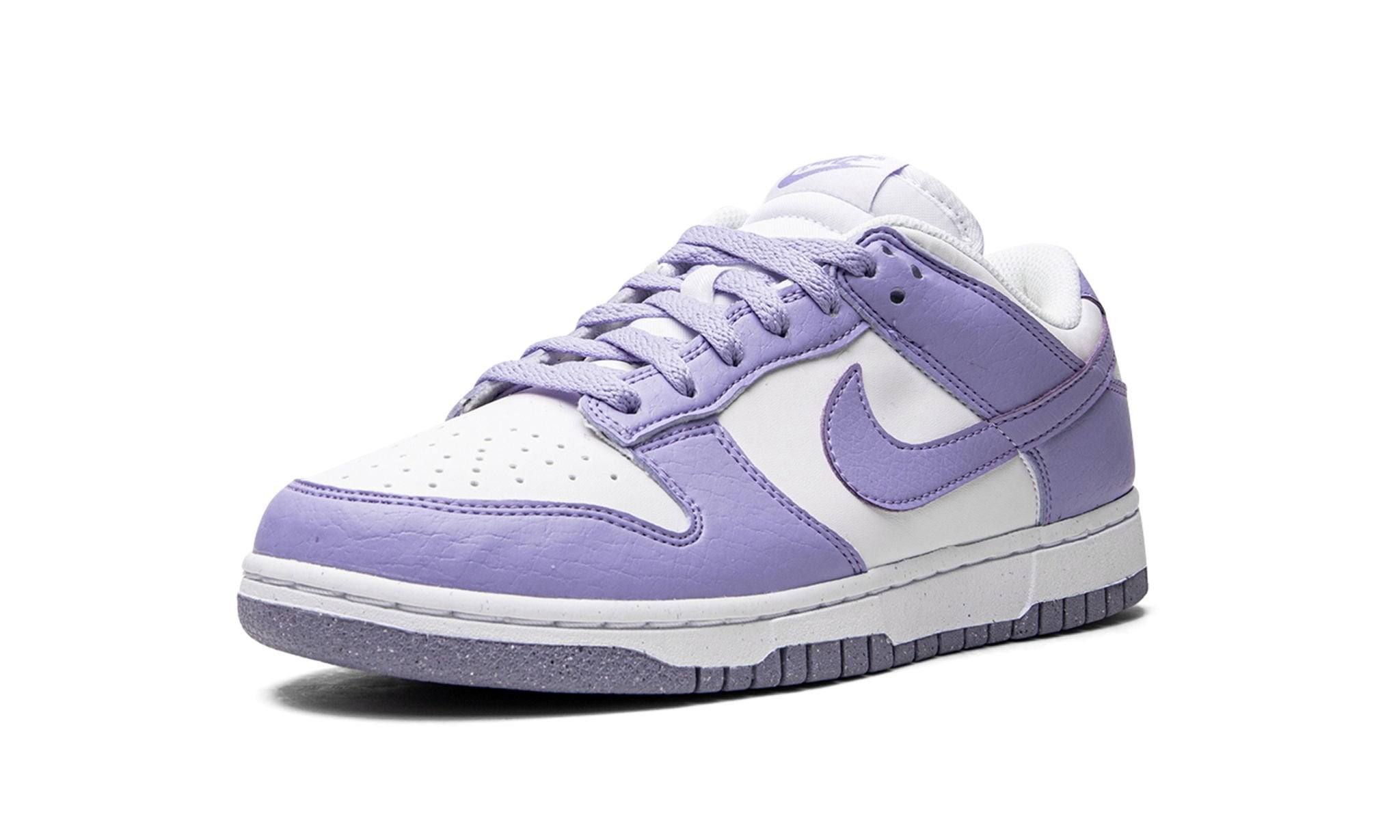 Wmns Dunk Low Next Nature Lilac
