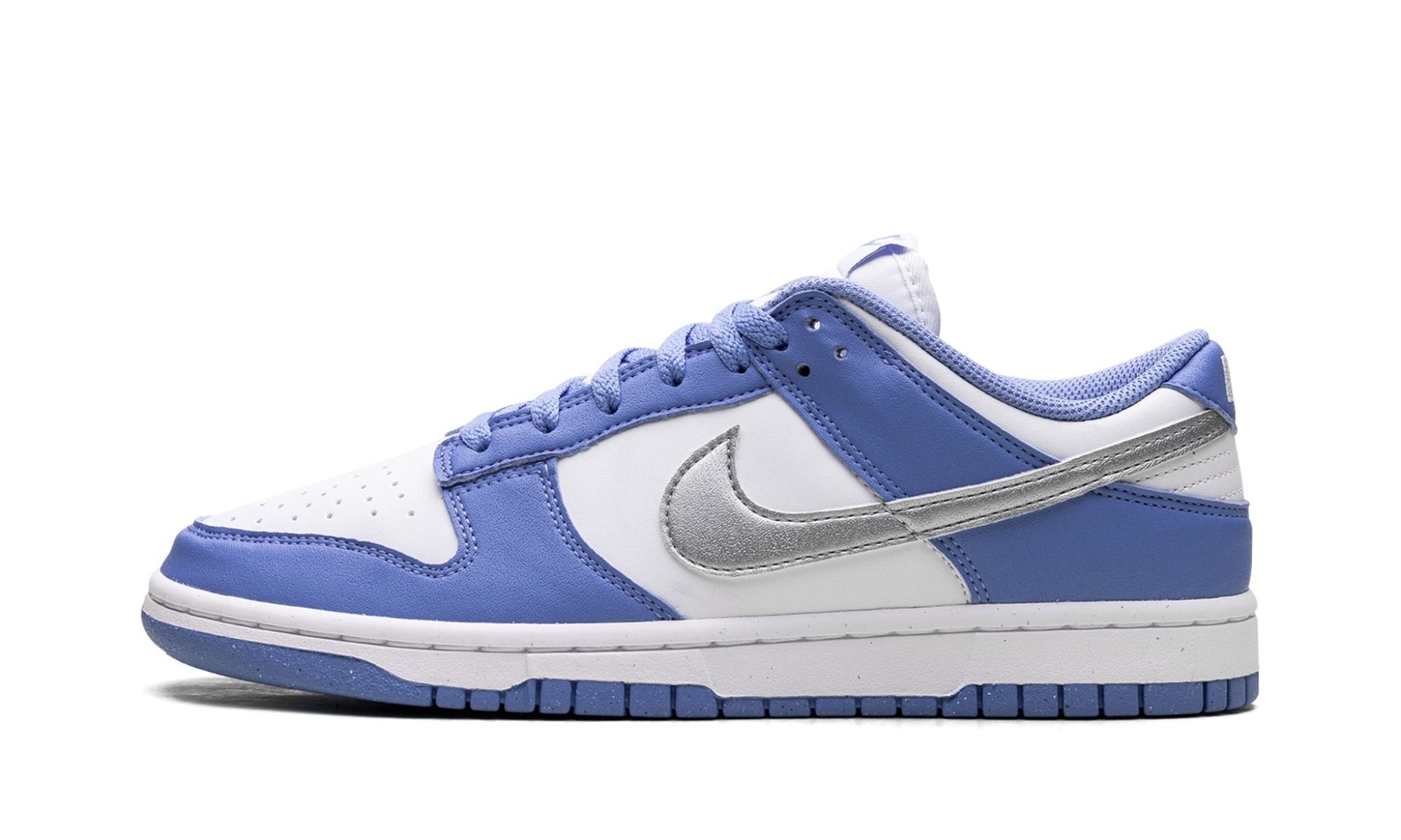 Wmns Dunk Low Next Nature 'Royal Pulse'