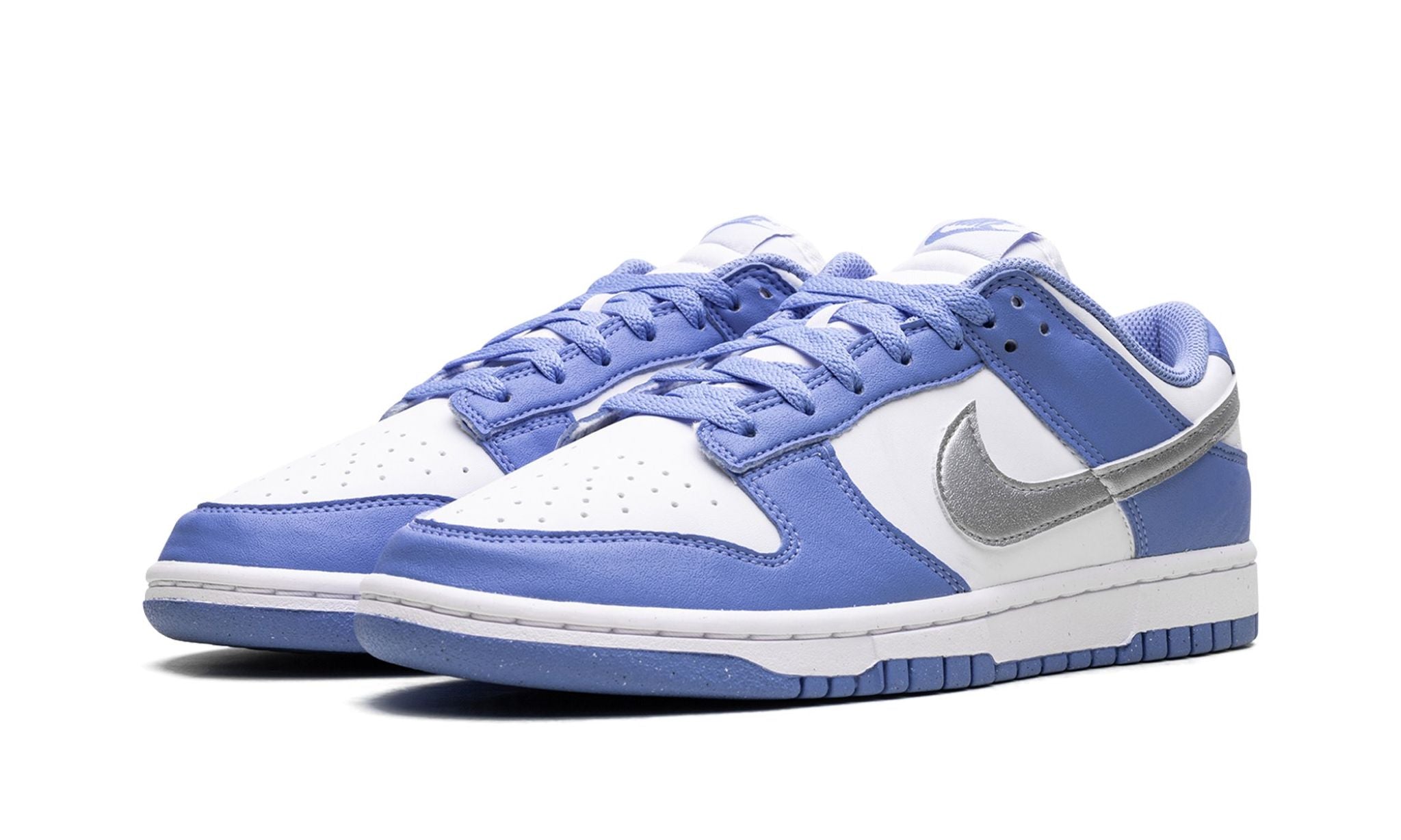 Wmns Dunk Low Next Nature 'Royal Pulse'