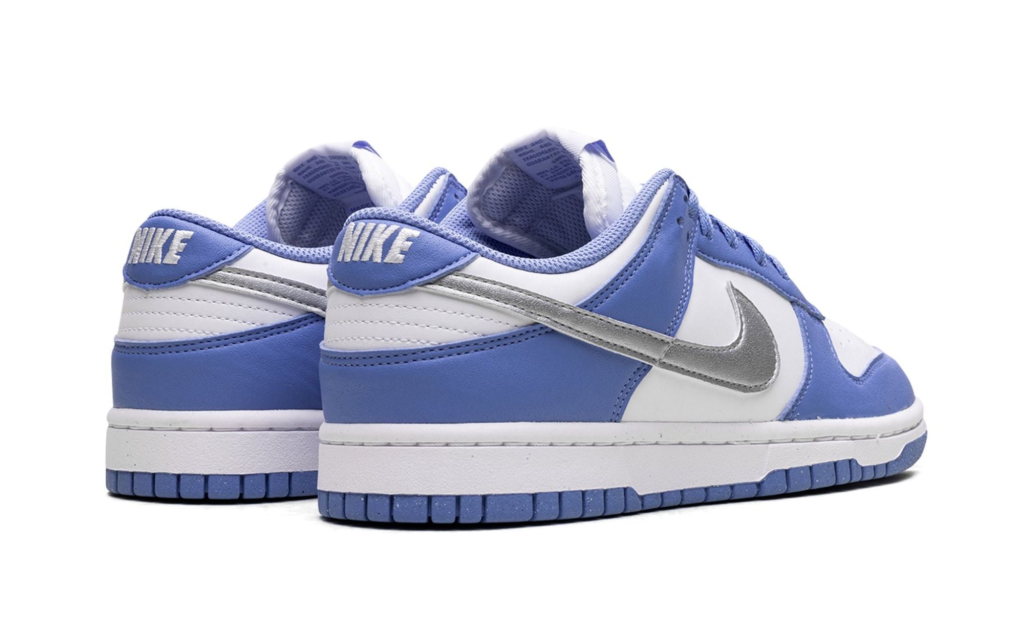 Wmns Dunk Low Next Nature 'Royal Pulse'