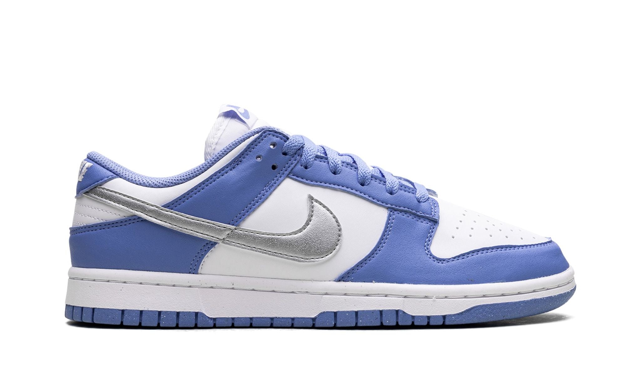 Wmns Dunk Low Next Nature 'Royal Pulse'
