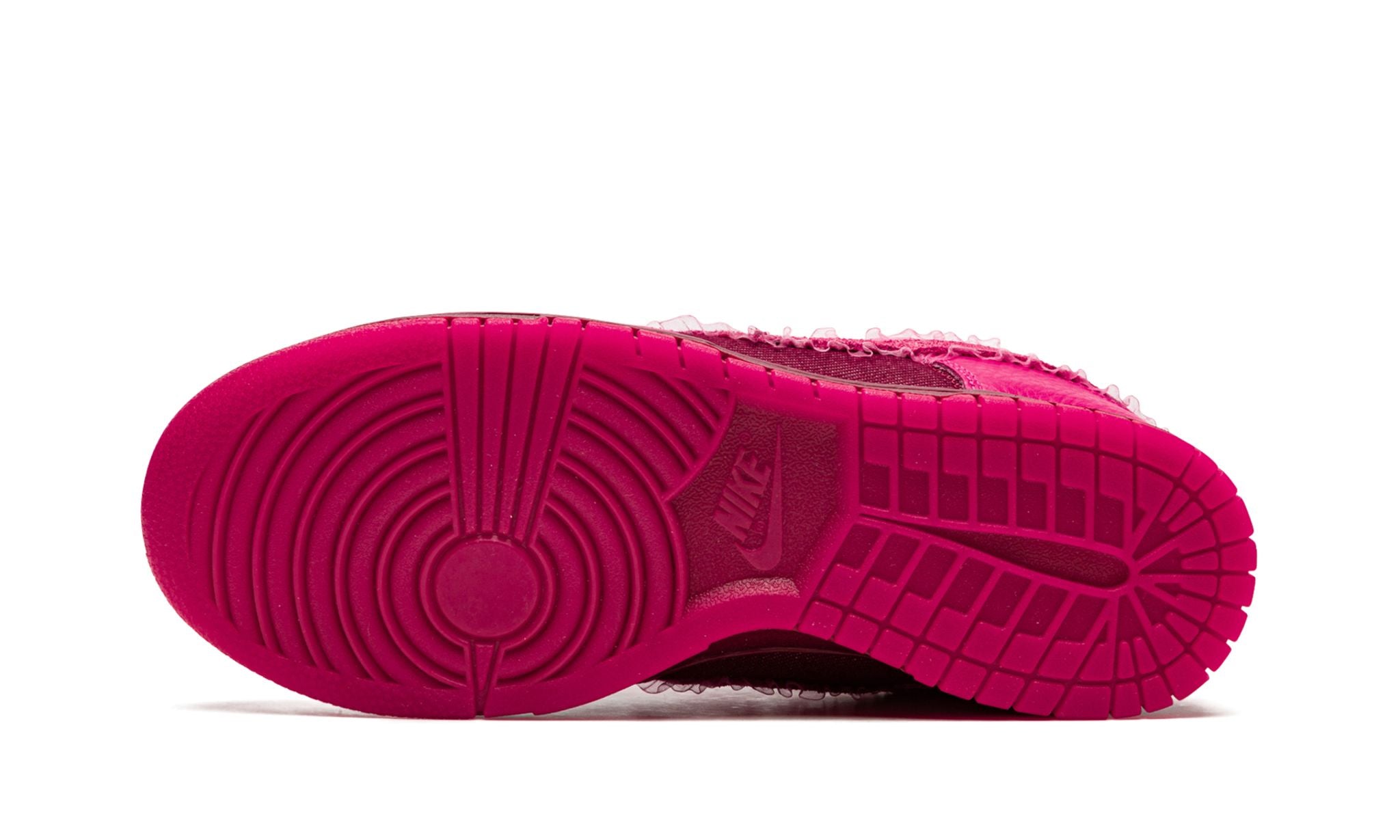 Wmns Dunk Low Valentines (2022)