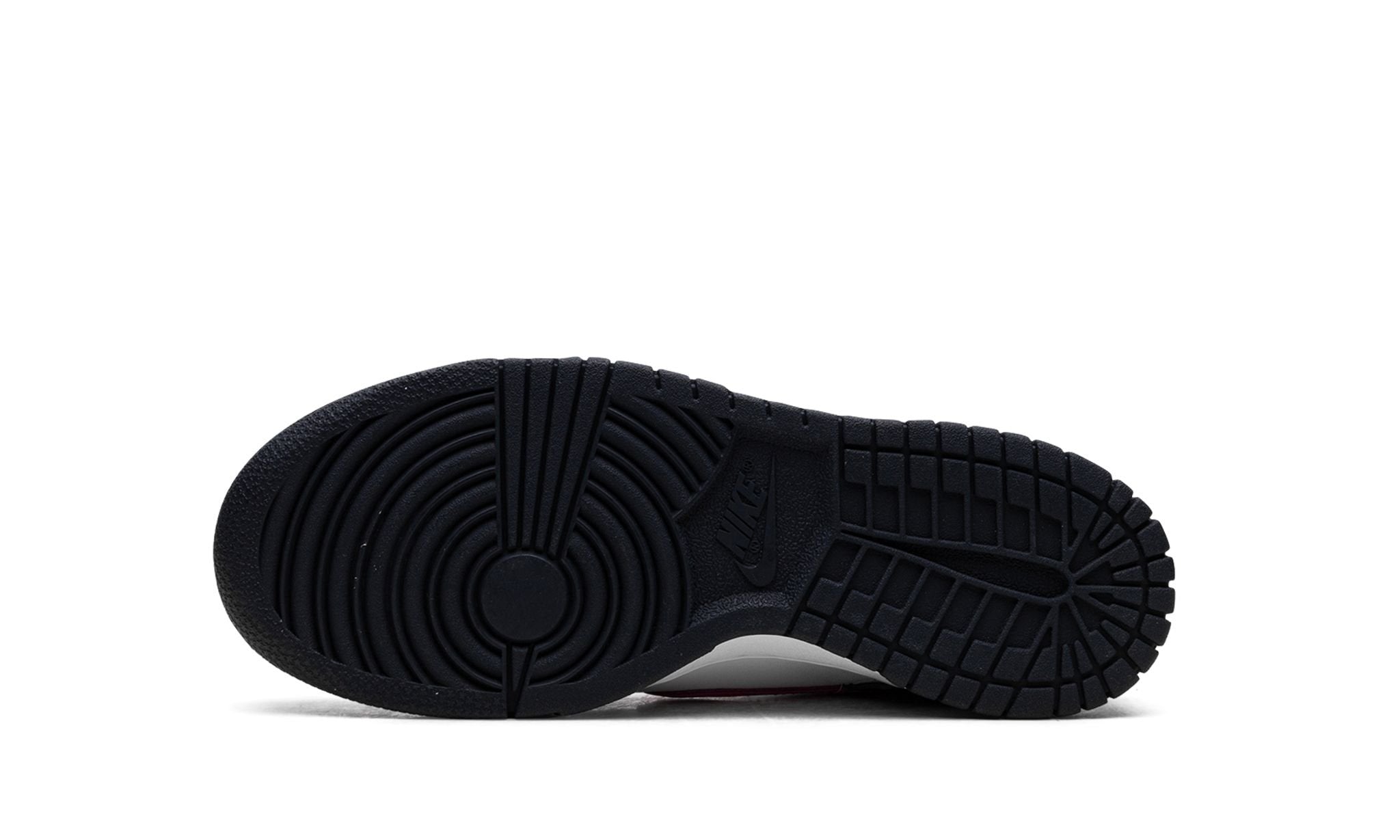 Dunk Low GS 'Obsidian/Fierce Pink'