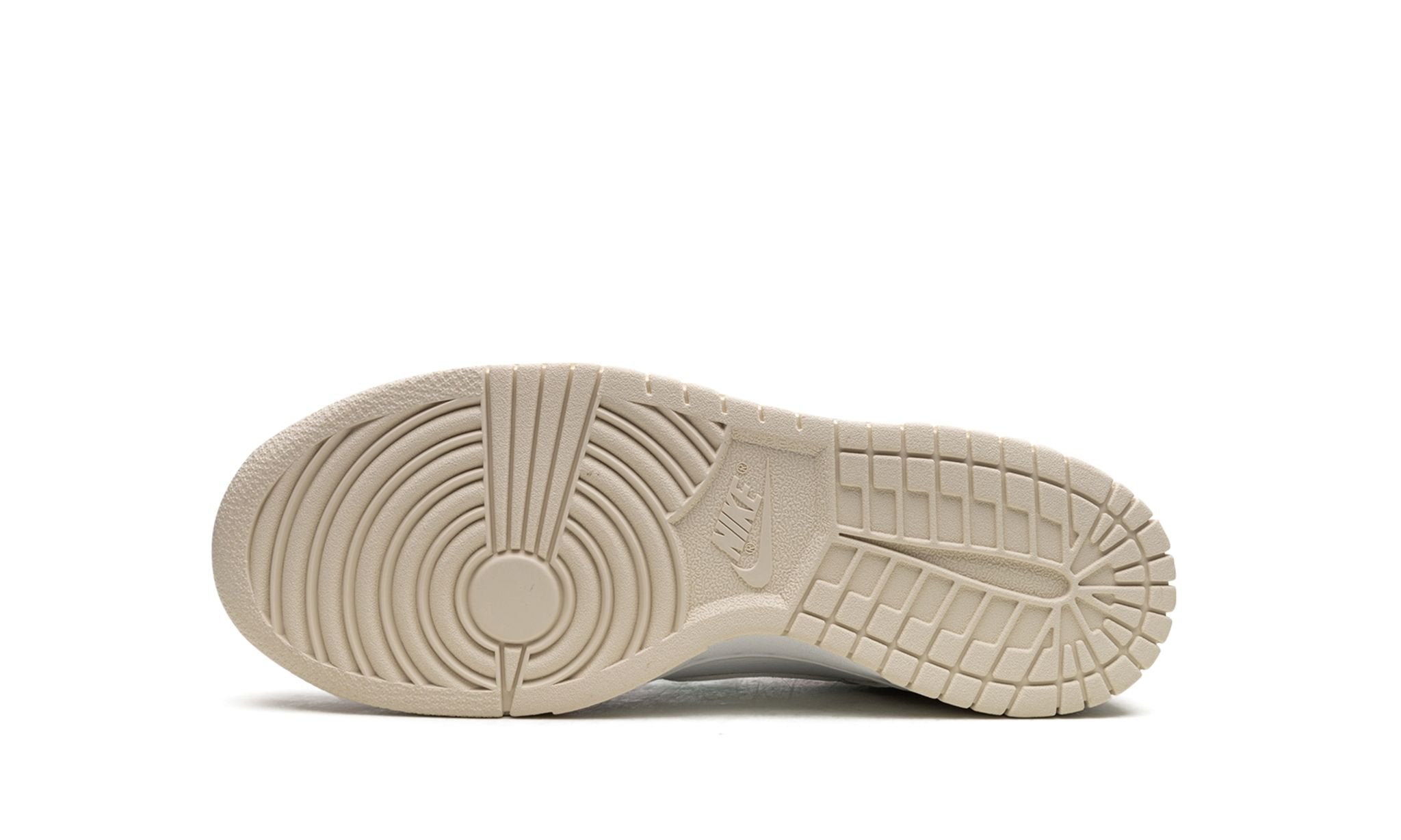 Dunk Low GS Mint Foam White Phantom