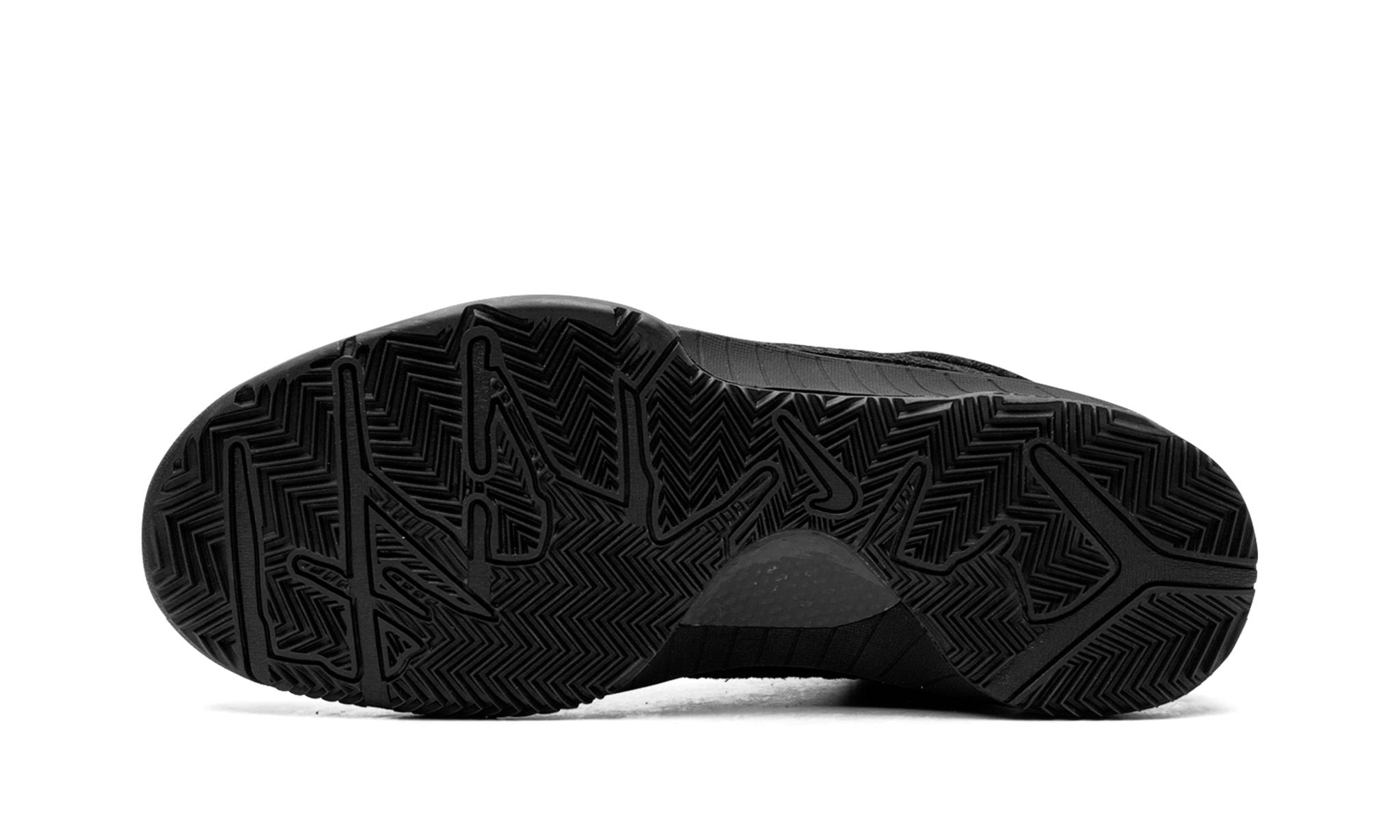 Kobe 4 Protro Black Mamba