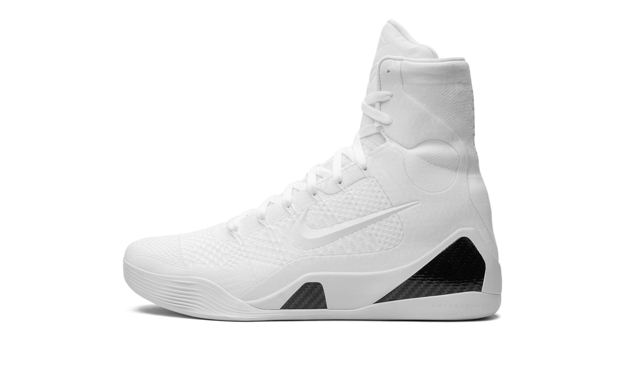 Kobe 9 Elite Protro 'Halo'