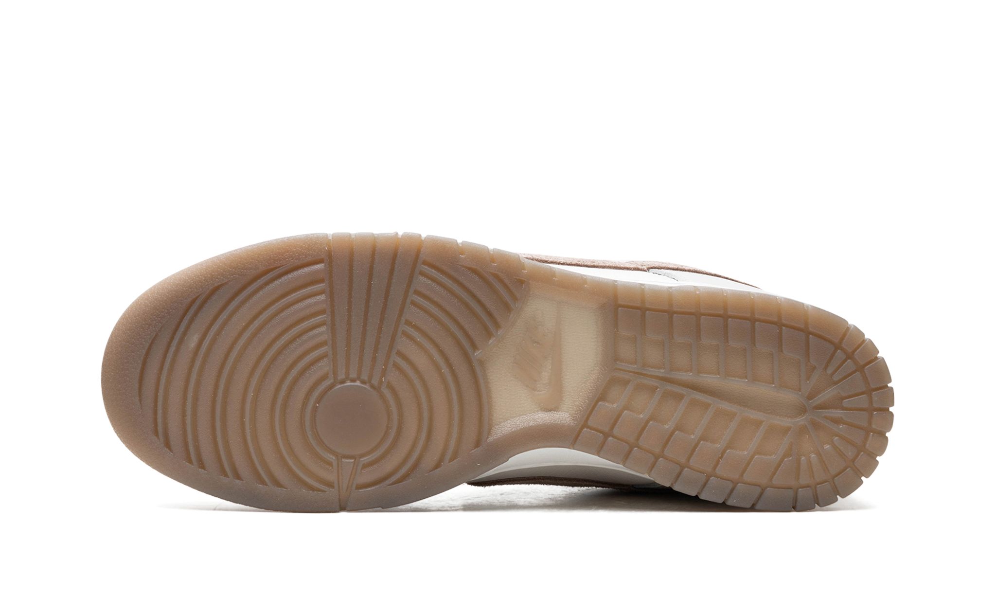 Dunk Low SE 'Phantom Khaki'