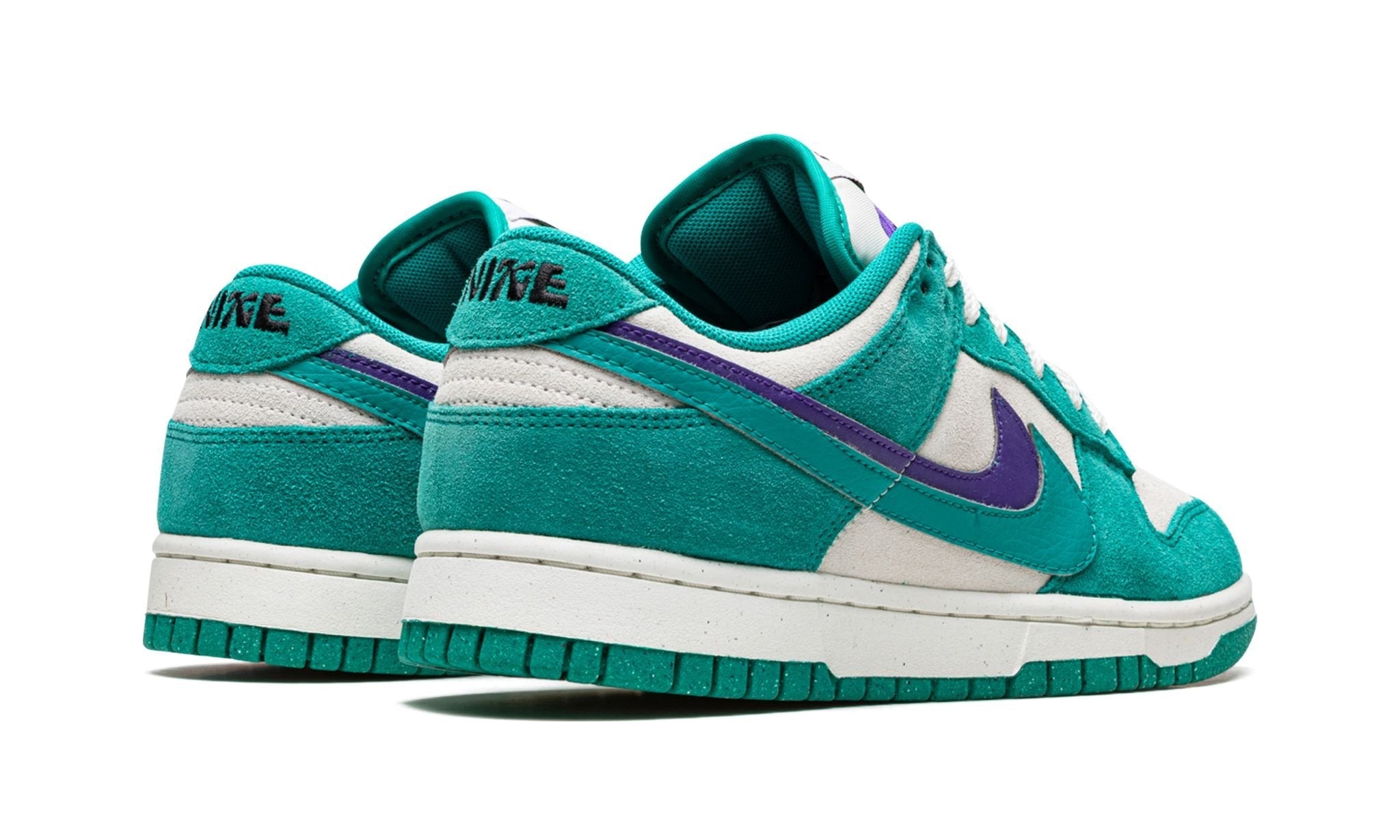Dunk Low SE 85 Neptune Green