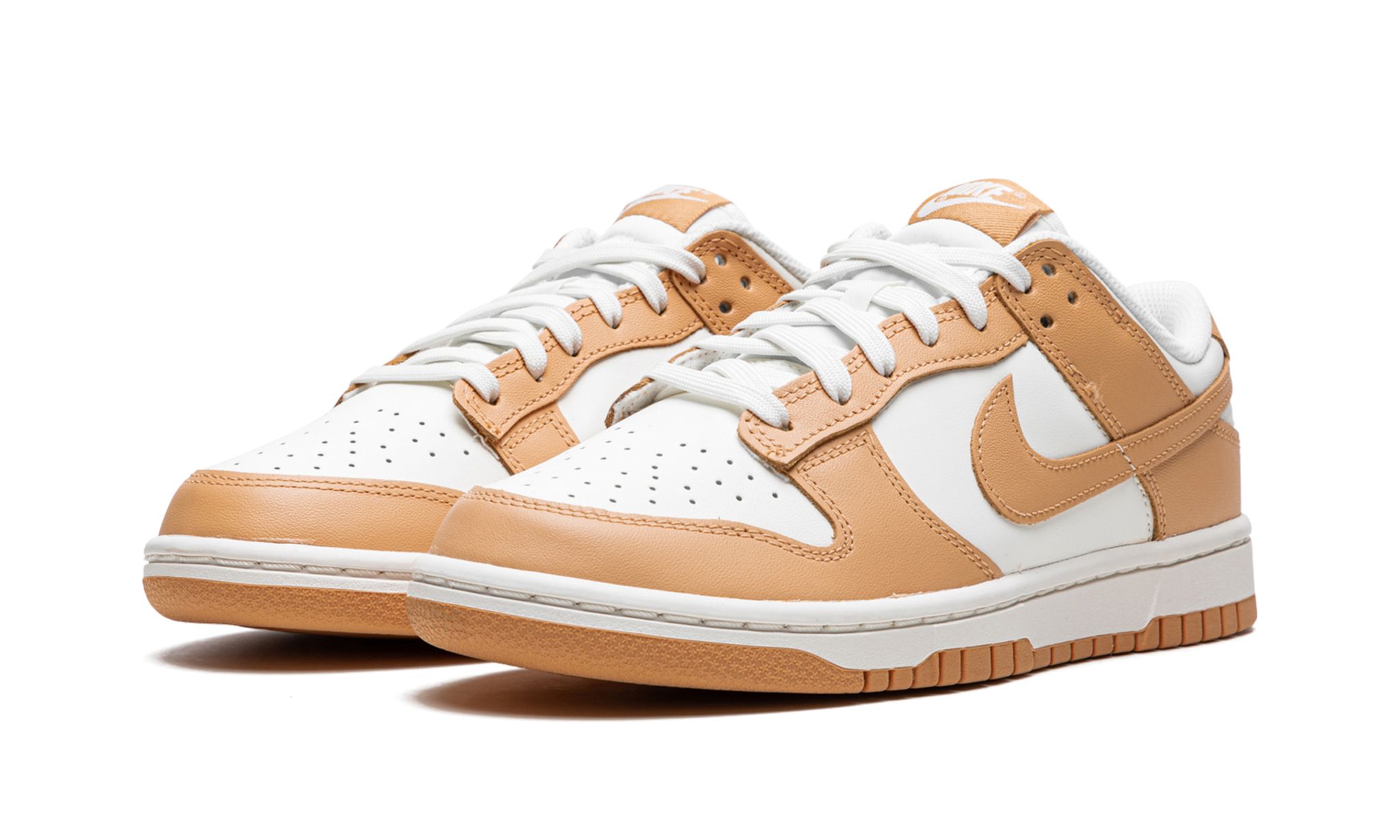 Wmns Dunk Low Harvest Moon