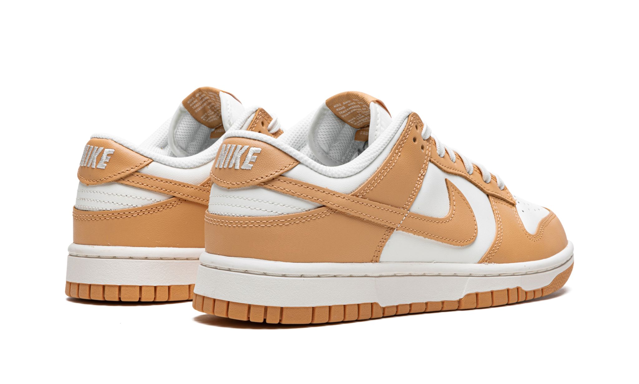 Wmns Dunk Low Harvest Moon