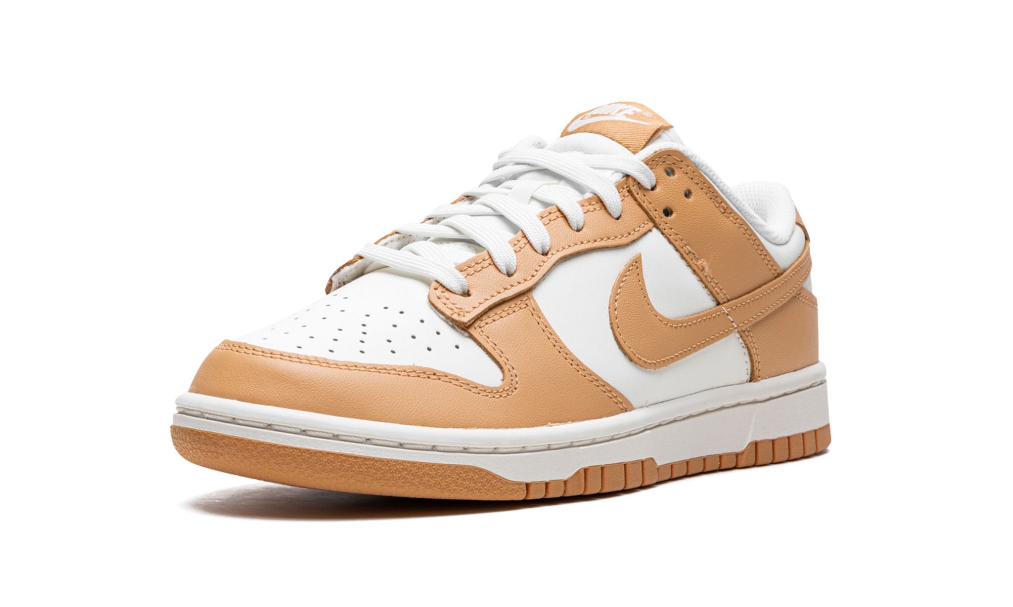 Wmns Dunk Low Harvest Moon