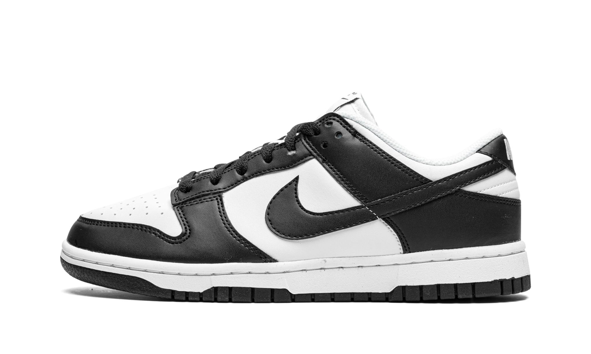 Dunk Low Next Nature Panda