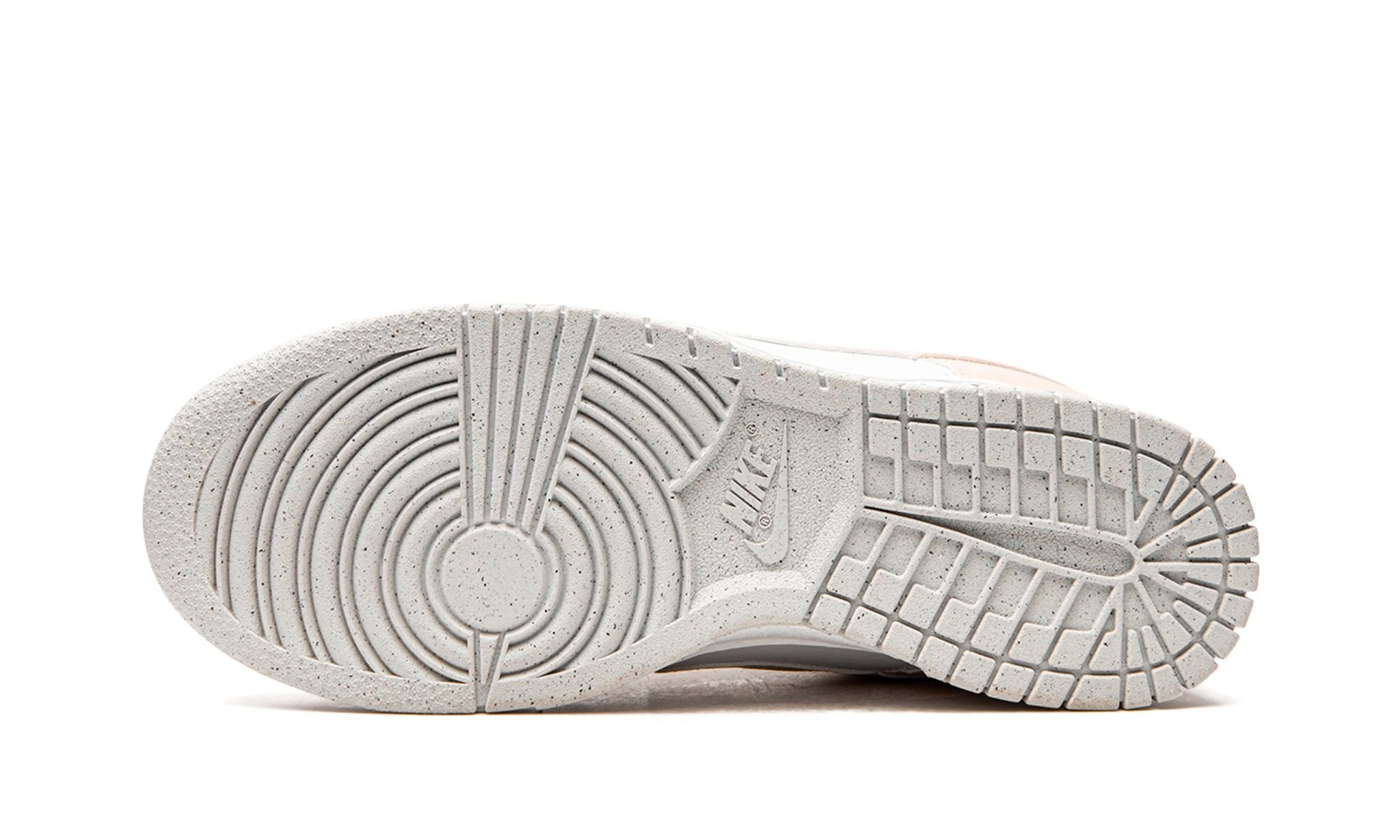 Wmns Dunk Low Next Nature Pale Coral