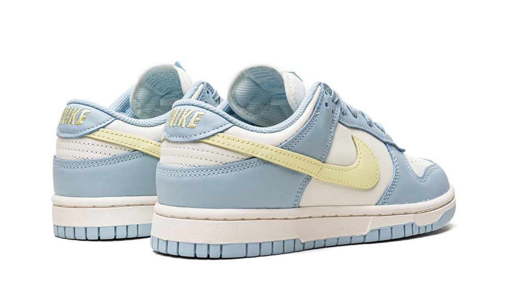 Wmns Dunk Low Ocean Bliss